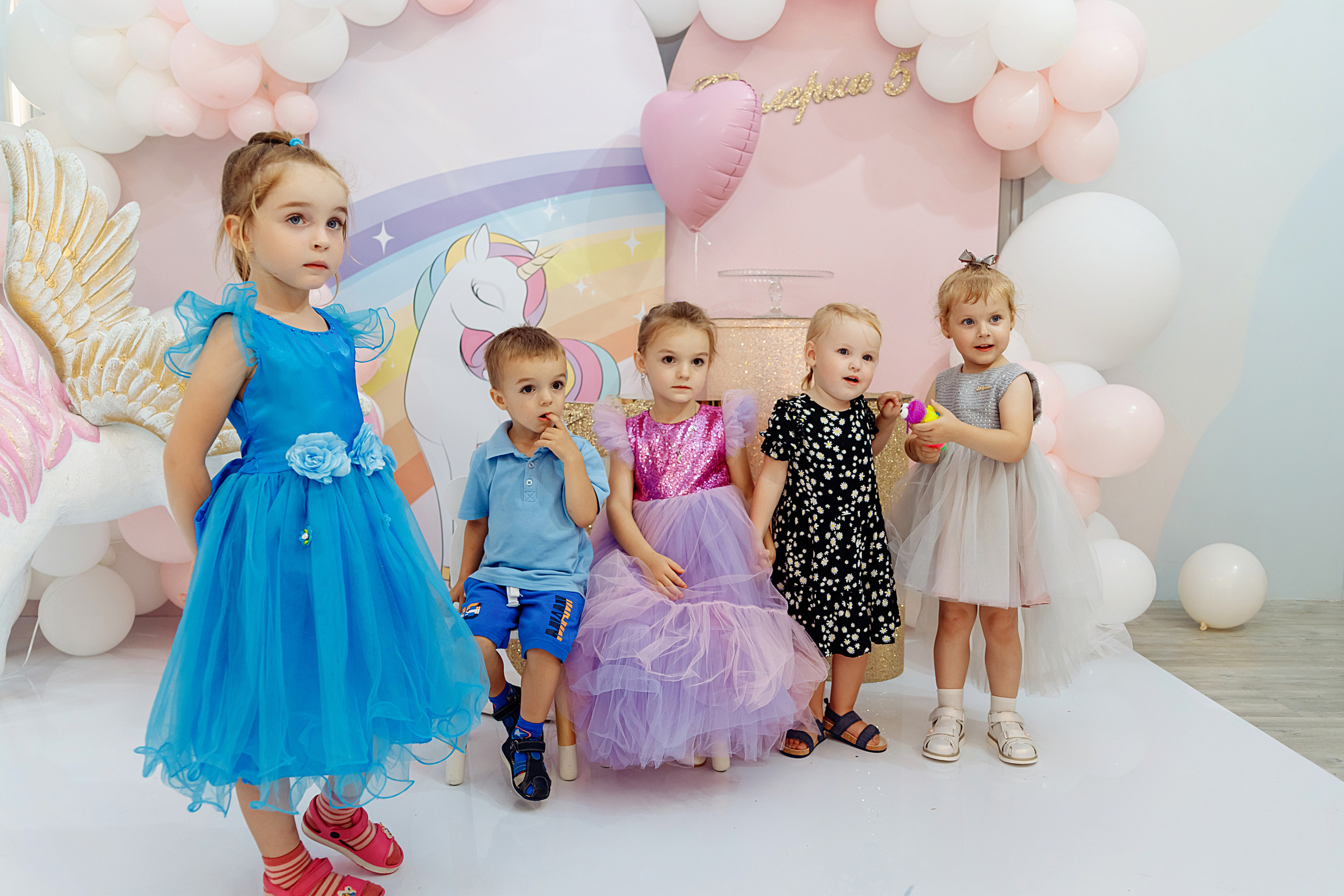 Валерии 5. Elena Sova — семейный и женский фотограф в Санкт-Петербурге