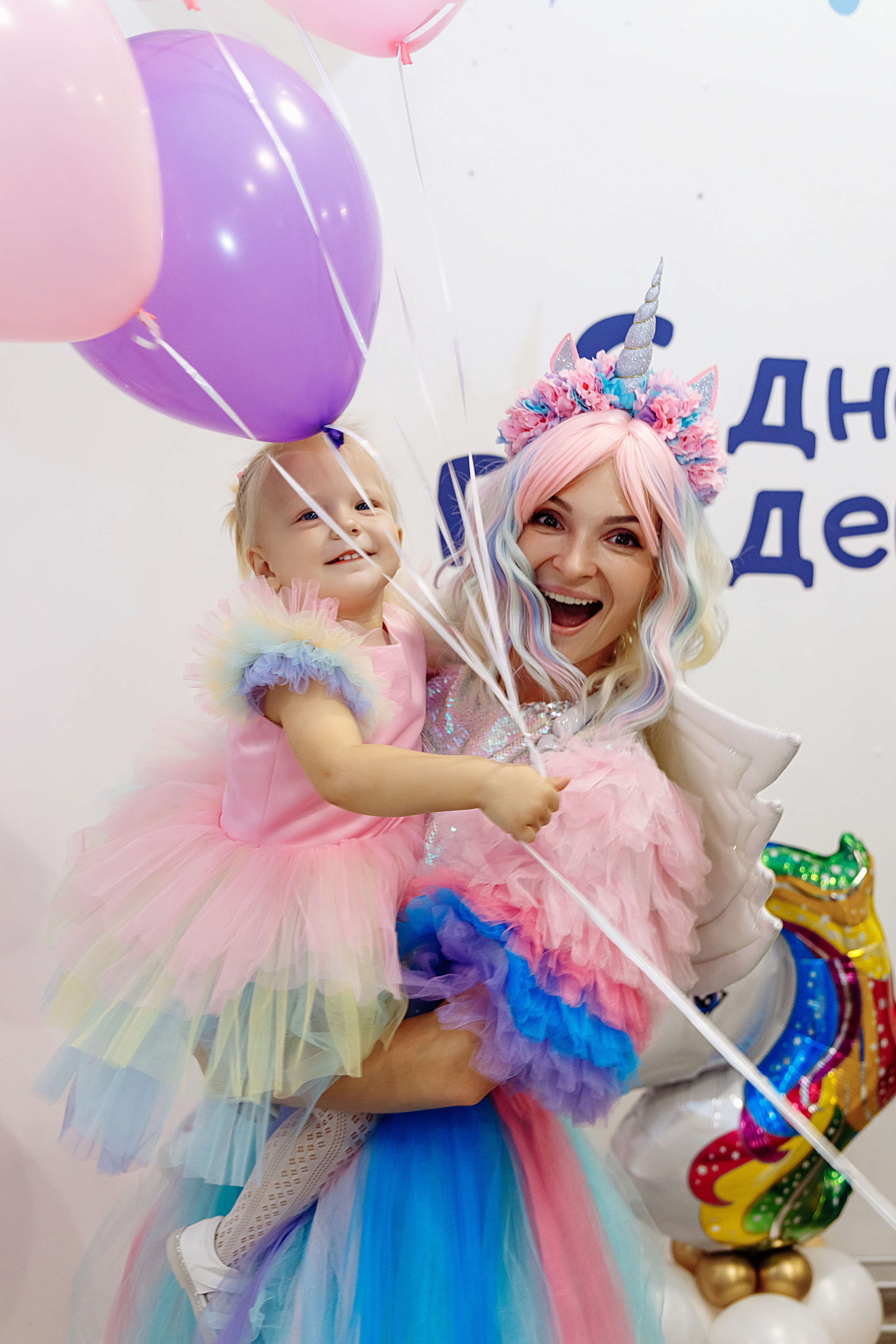 Агате 2 годика. Elena Sova — семейный и женский фотограф в Санкт-Петербурге