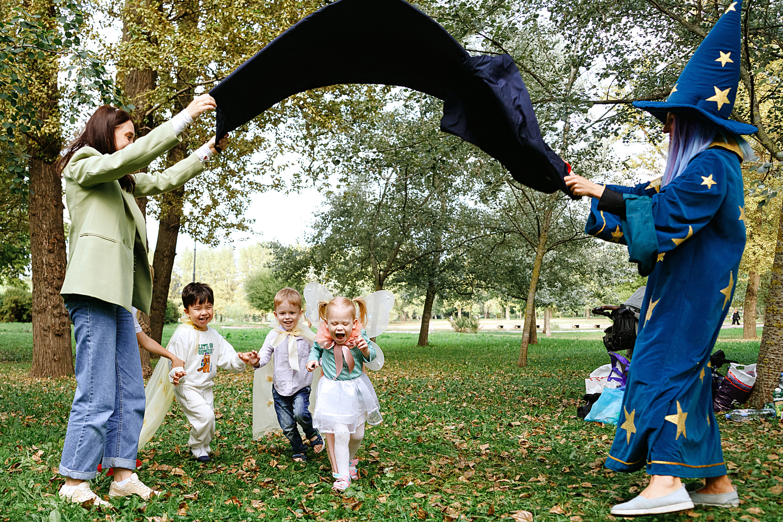 С днем рождения!. Elena Sova — семейный и женский фотограф в Санкт-Петербурге