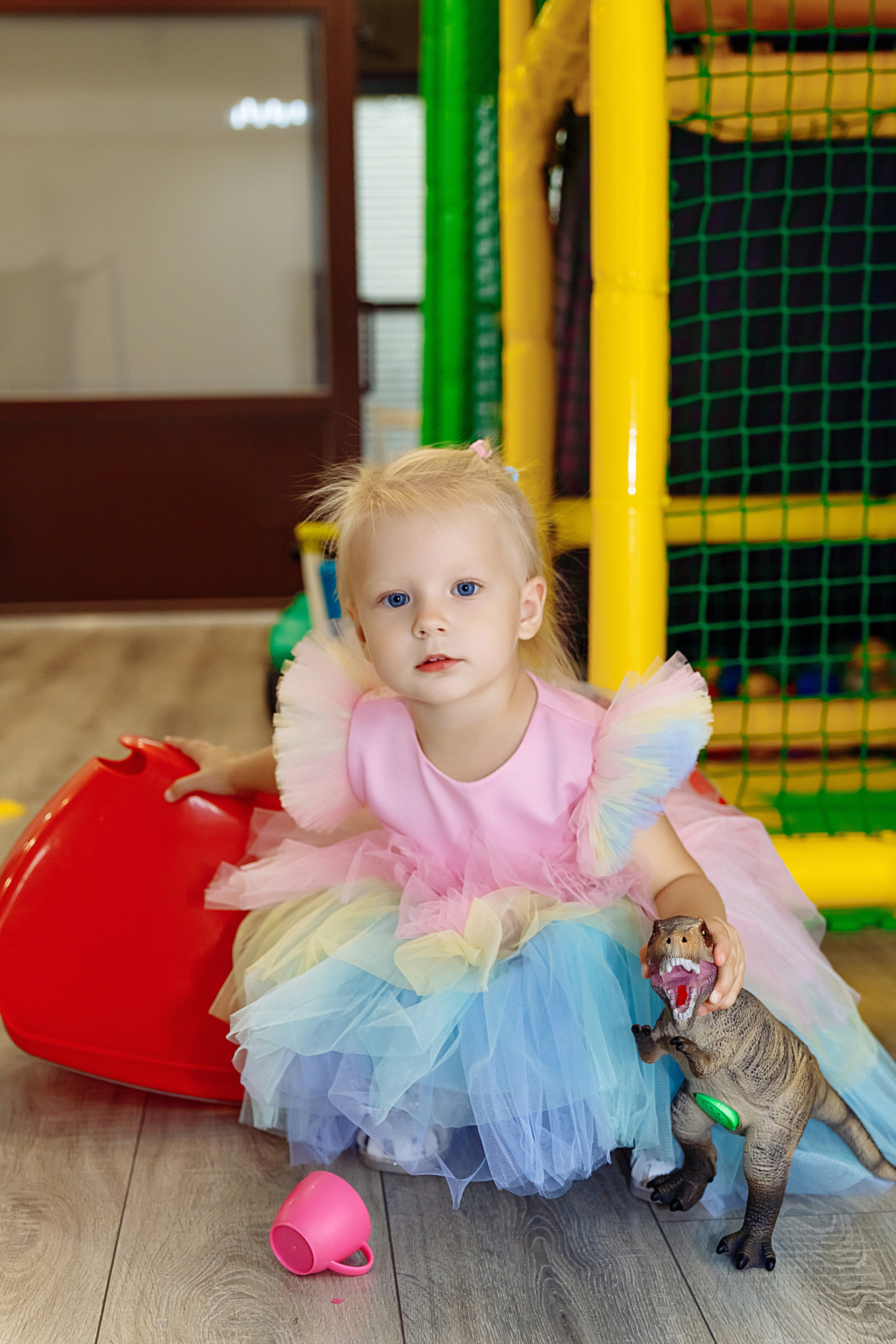 Агате 2 годика. Elena Sova — семейный и женский фотограф в Санкт-Петербурге