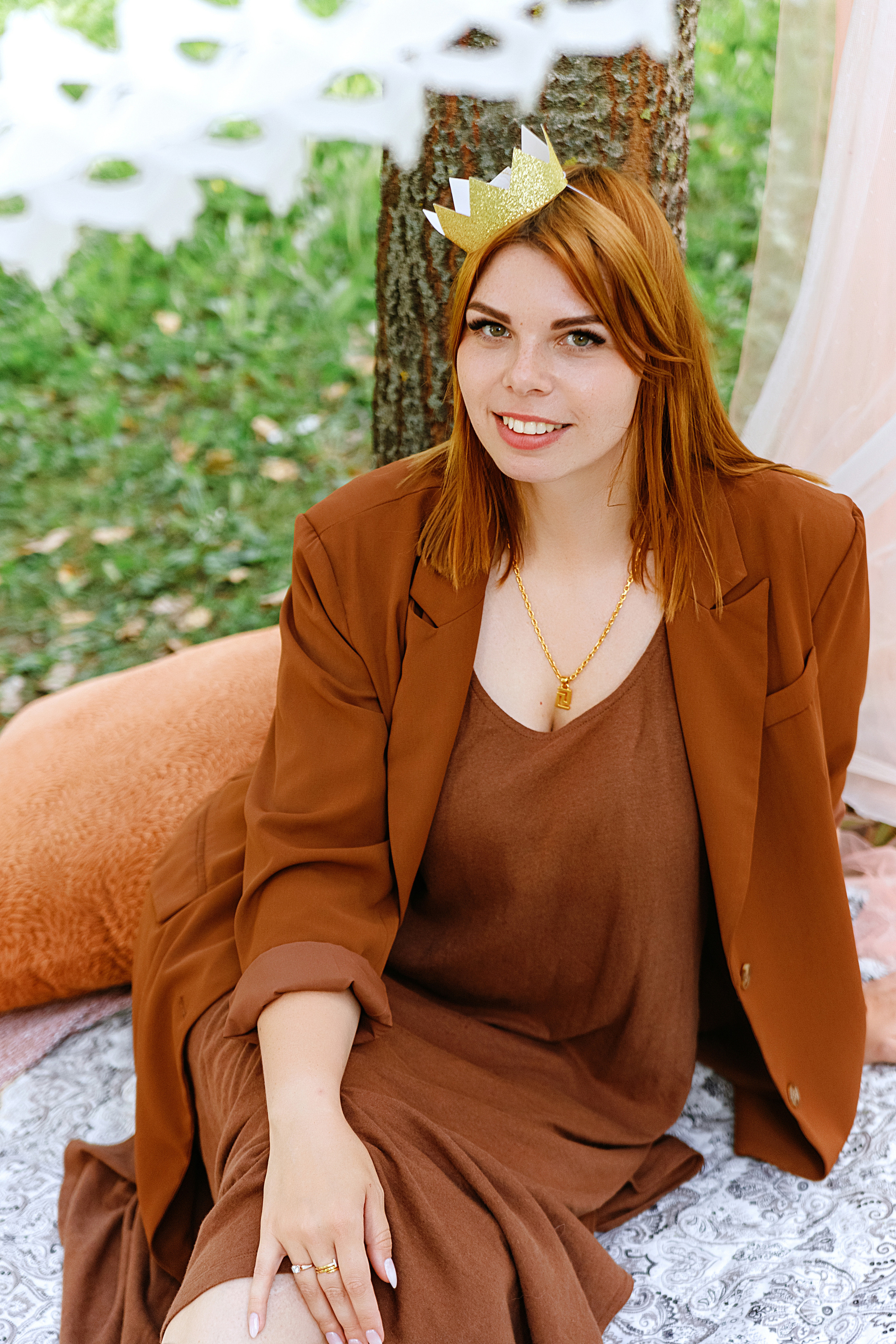 С днем рождения!. Elena Sova — семейный и женский фотограф в Санкт-Петербурге