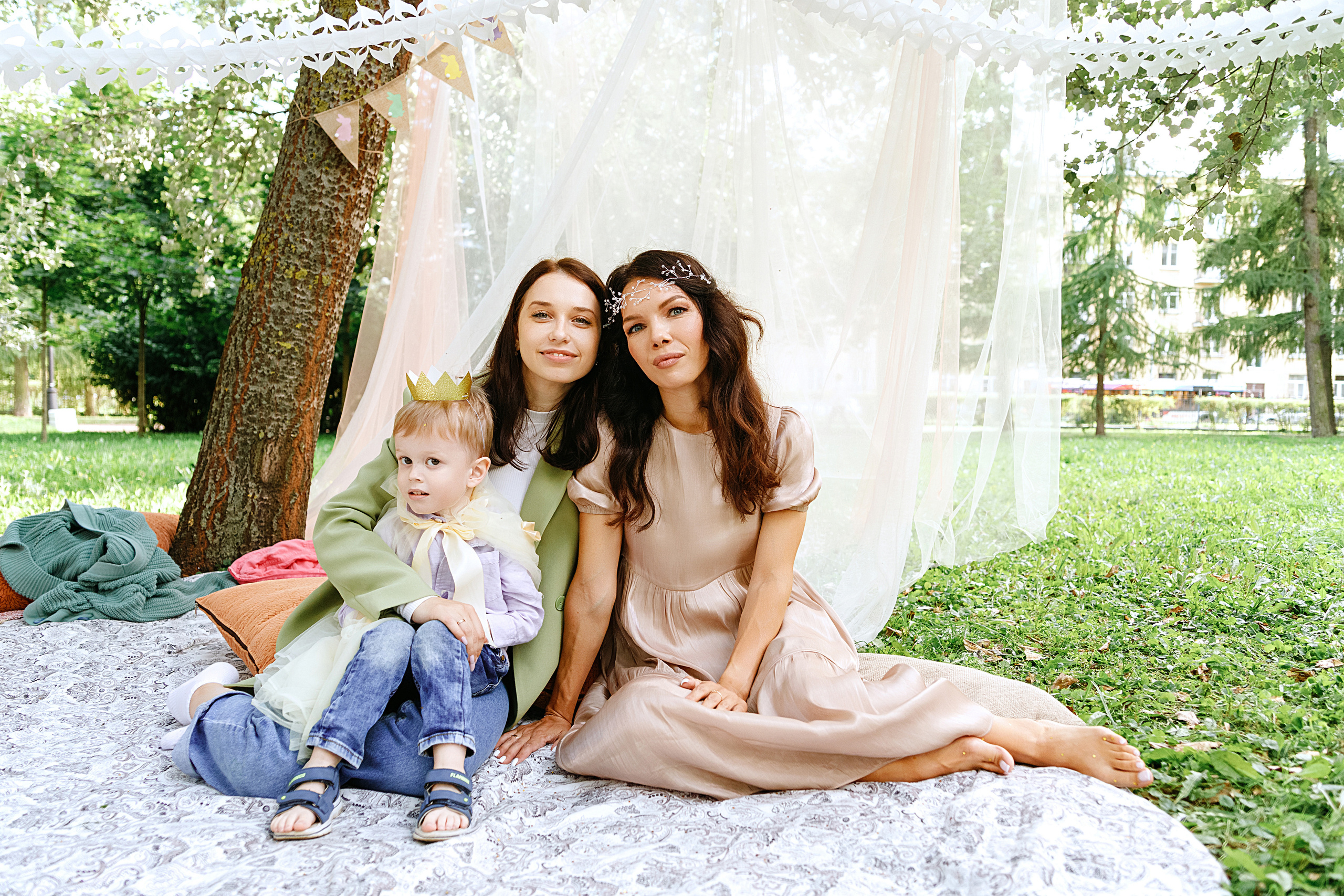 С днем рождения!. Elena Sova — семейный и женский фотограф в Санкт-Петербурге