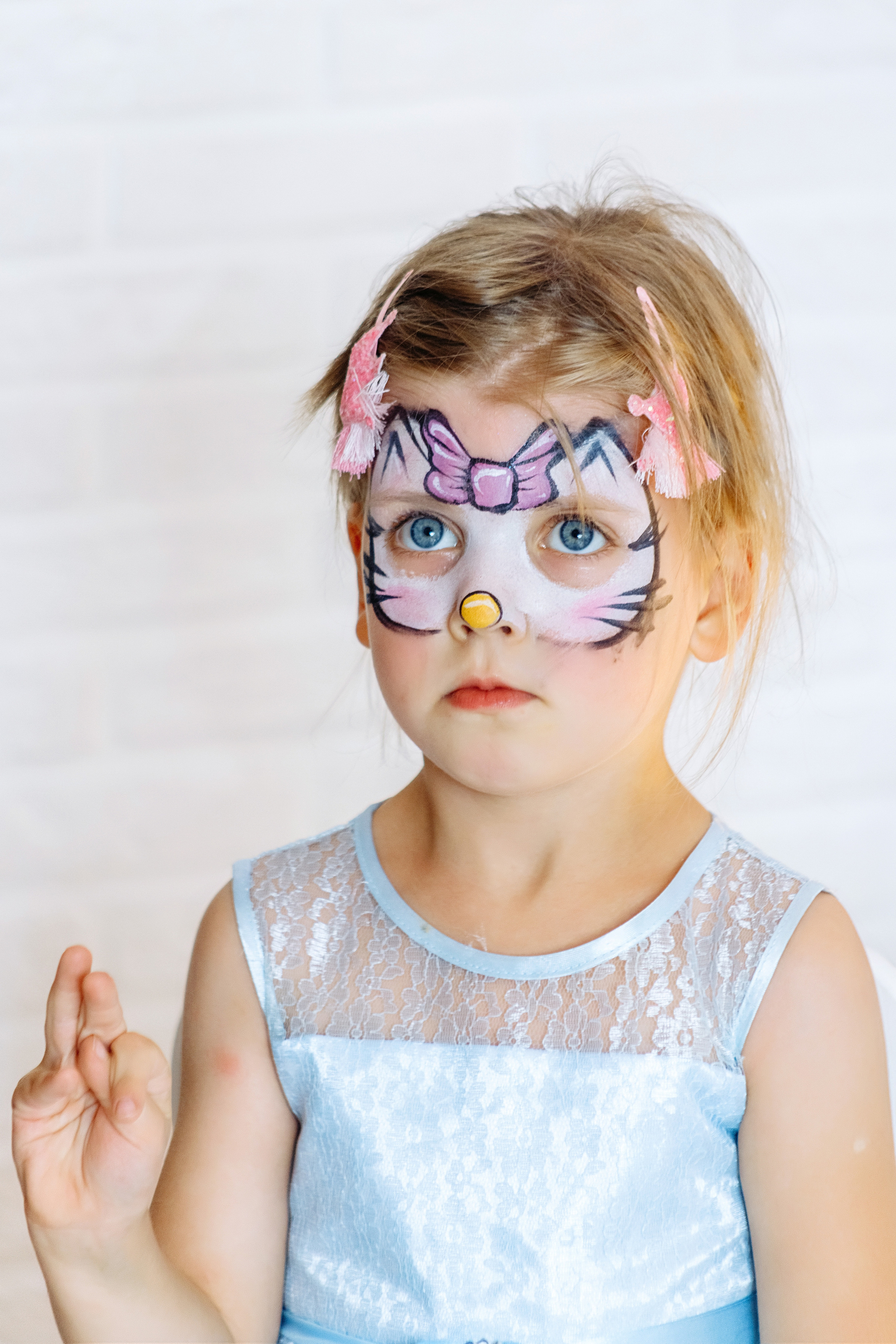 Лизе 5 лет!. Elena Sova — семейный и женский фотограф в Санкт-Петербурге