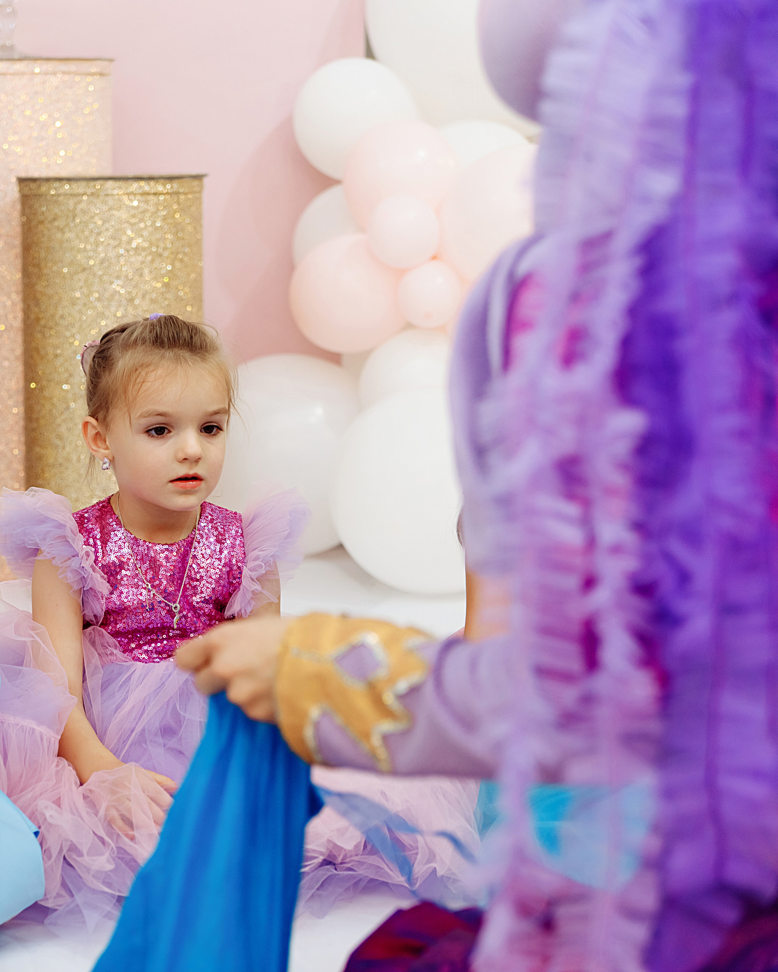 Валерии 5. Elena Sova — семейный и женский фотограф в Санкт-Петербурге