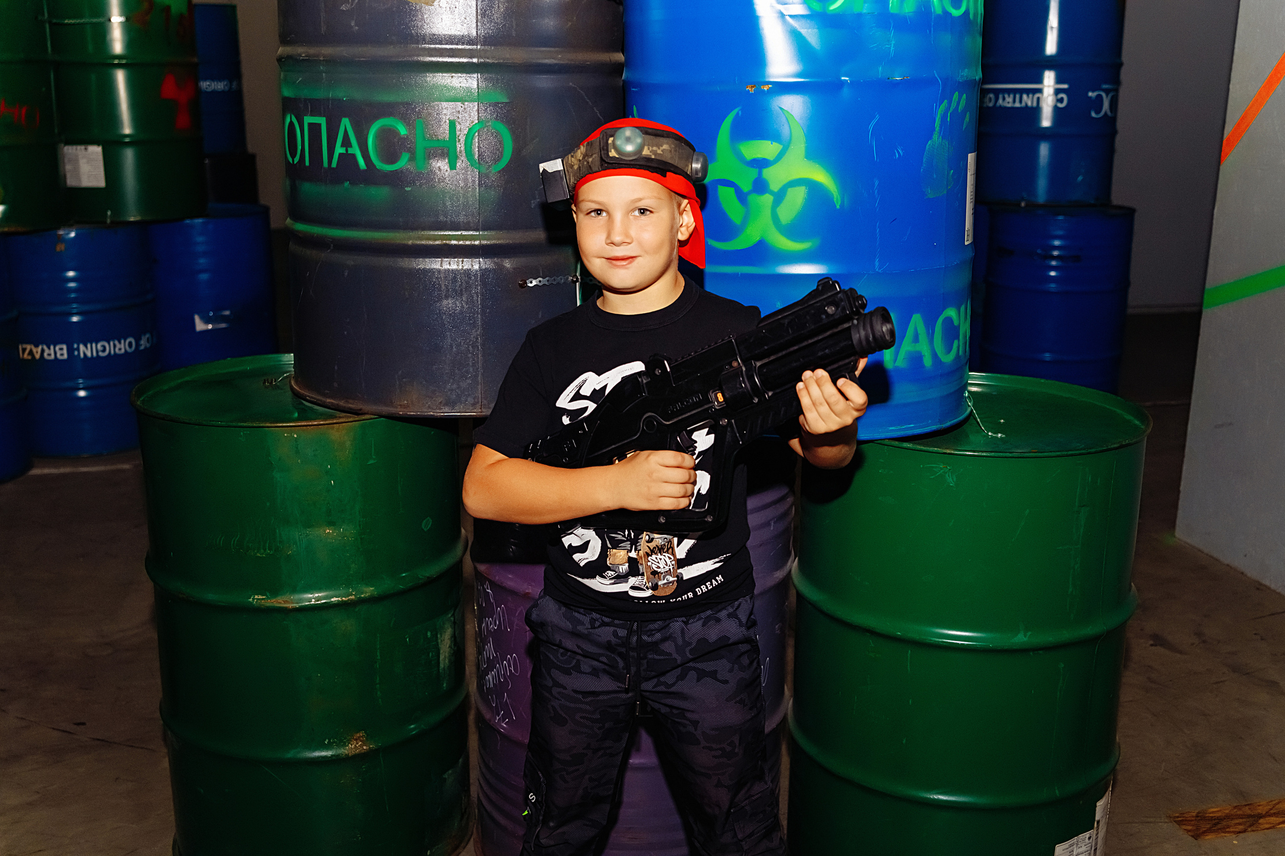 Марку 8 лет!. Elena Sova — семейный и женский фотограф в Санкт-Петербурге