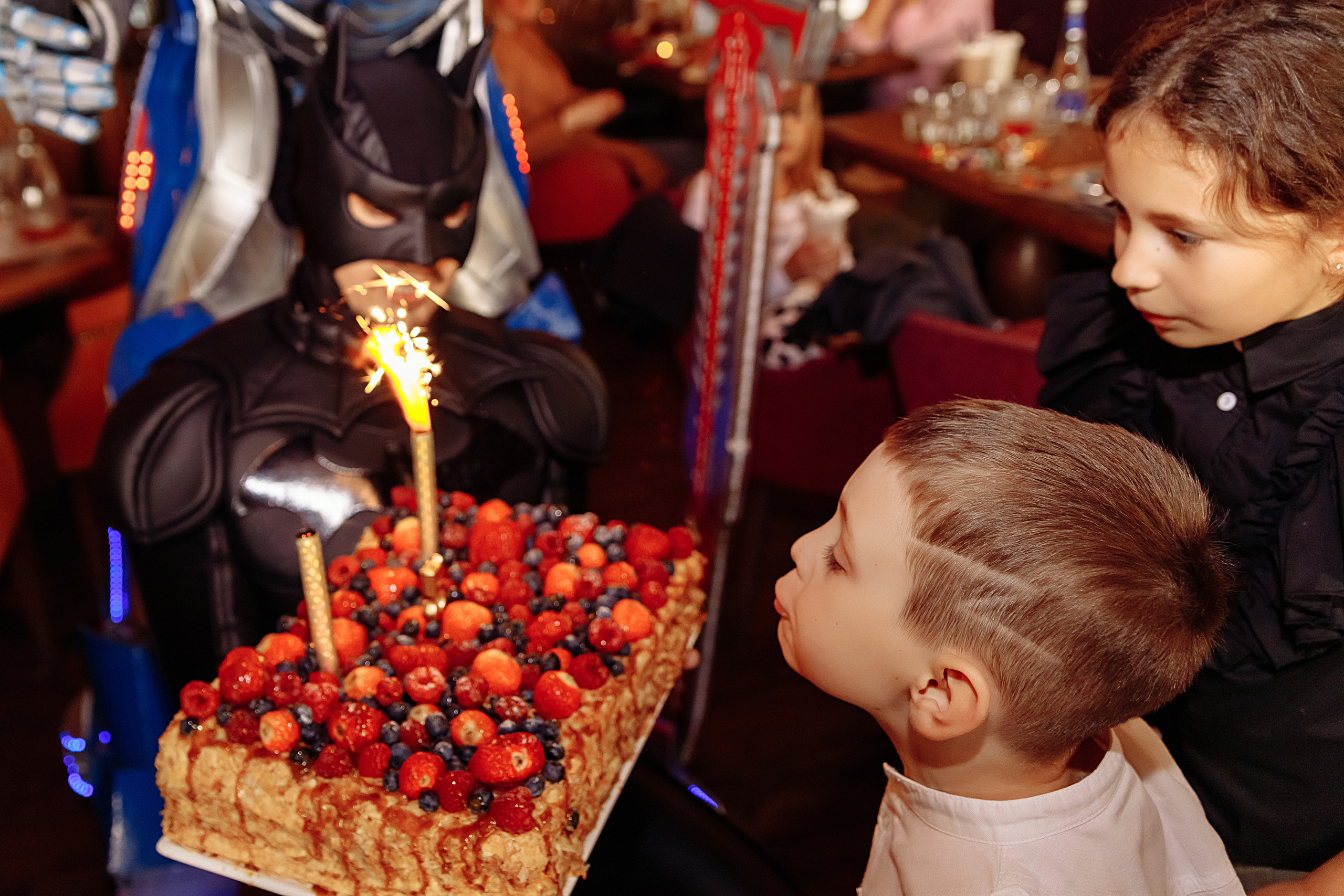 С днем рождения, Рома!. Elena Sova — семейный и женский фотограф в Санкт-Петербурге