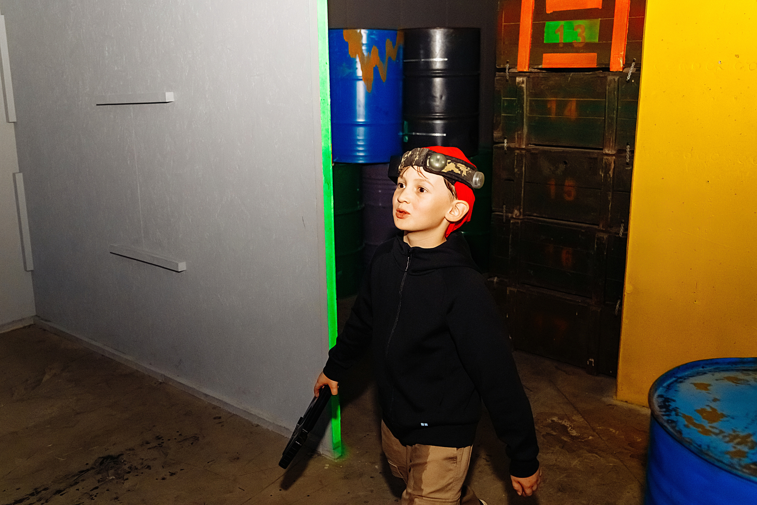 Марку 8 лет!. Elena Sova — семейный и женский фотограф в Санкт-Петербурге