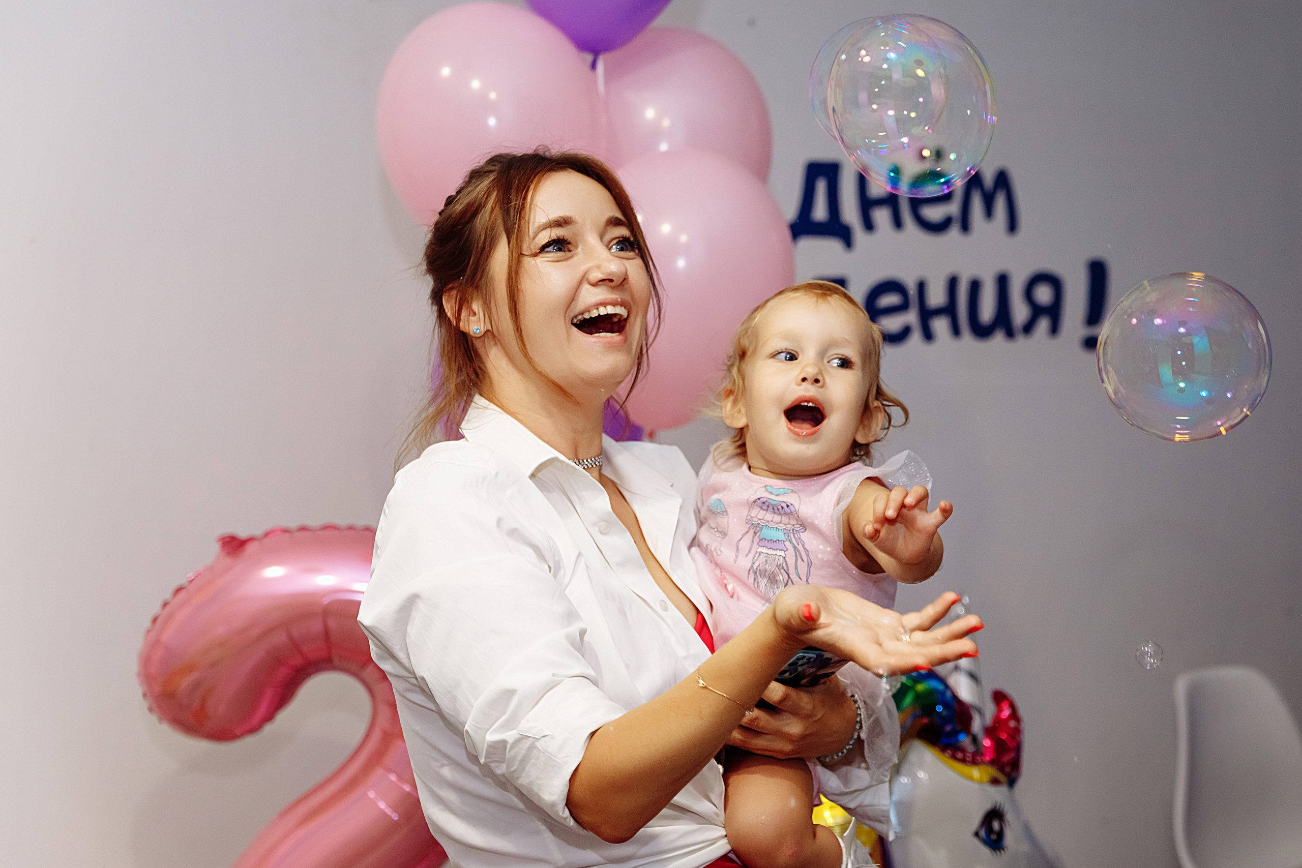 Агате 2 годика. Elena Sova — семейный и женский фотограф в Санкт-Петербурге