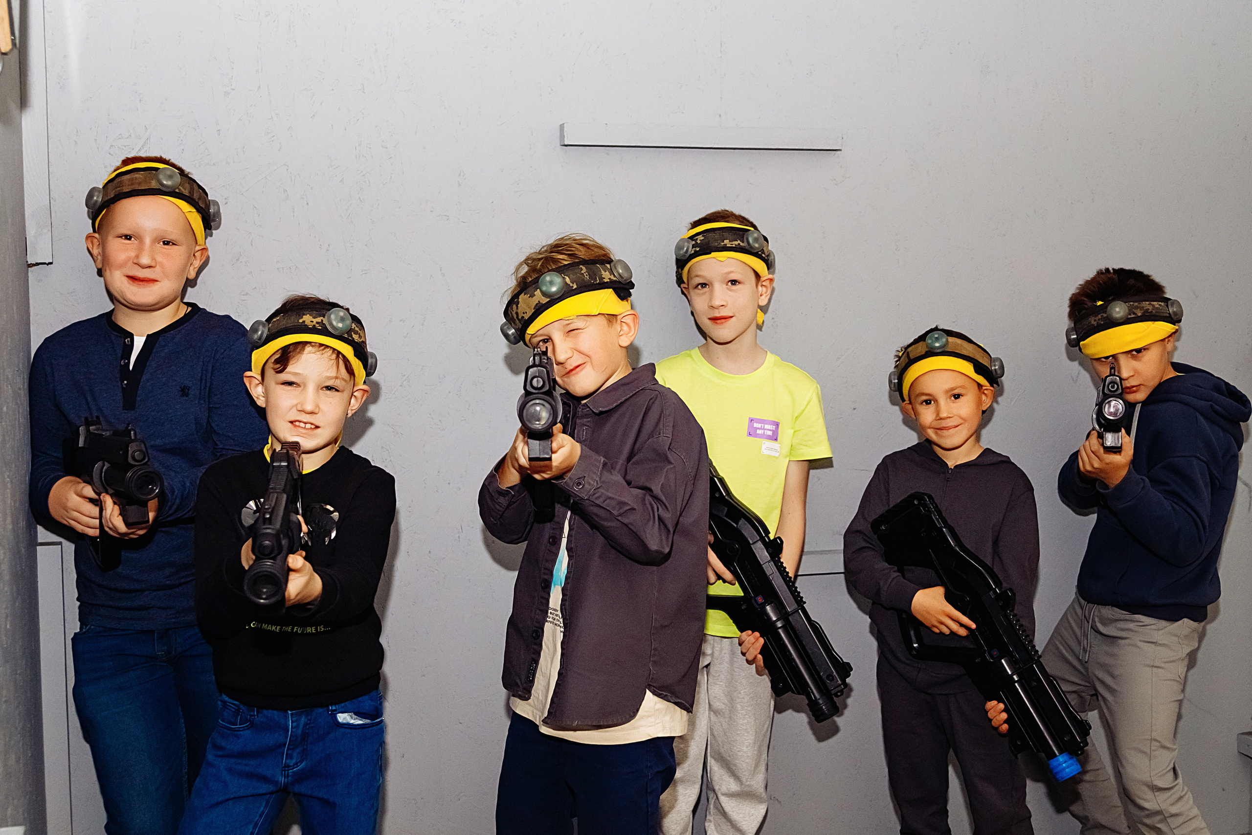 Марку 8 лет!. Elena Sova — семейный и женский фотограф в Санкт-Петербурге