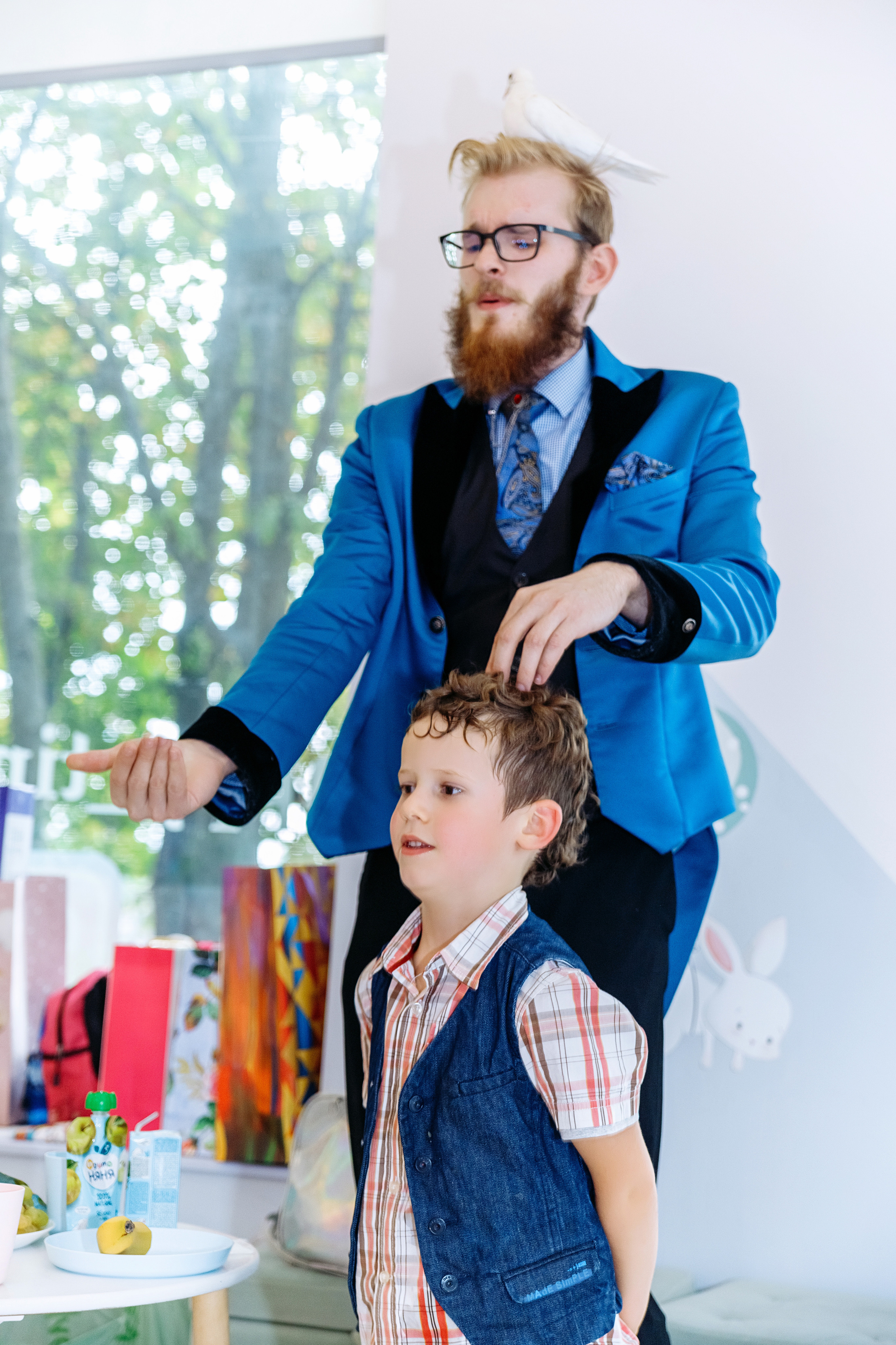 Лизе 5 лет!. Elena Sova — семейный и женский фотограф в Санкт-Петербурге