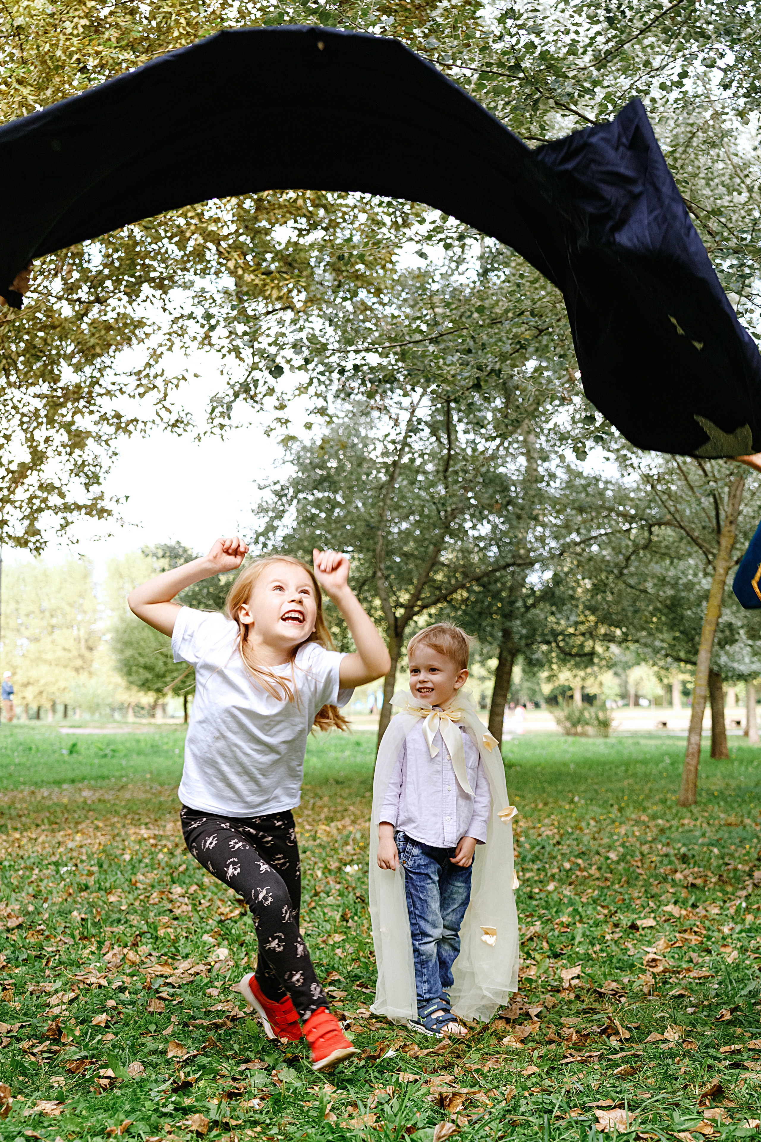 С днем рождения!. Elena Sova — семейный и женский фотограф в Санкт-Петербурге