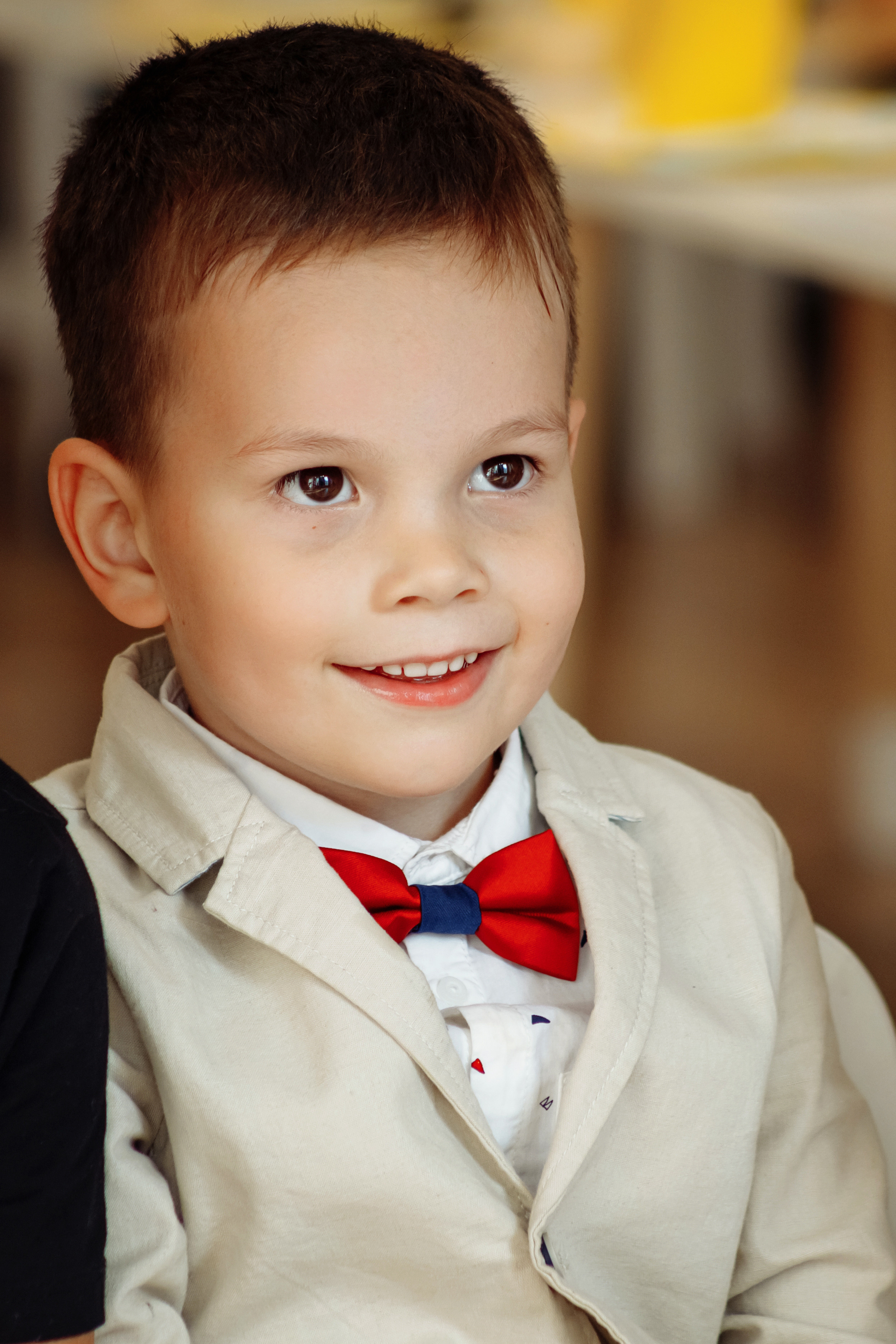 Мирон — с днем рождения!. Elena Sova — семейный и женский фотограф в Санкт-Петербурге