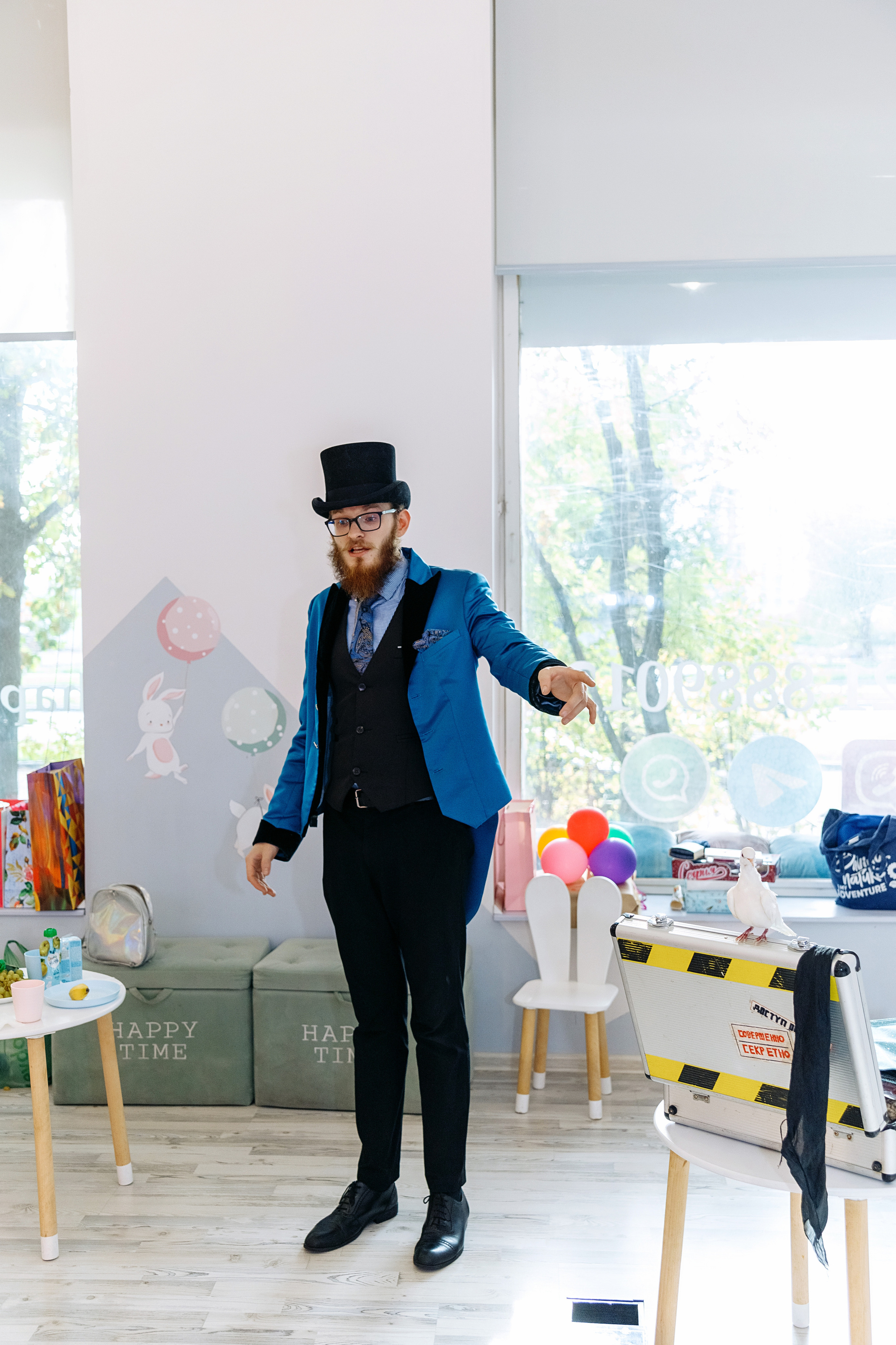 Лизе 5 лет!. Elena Sova — семейный и женский фотограф в Санкт-Петербурге