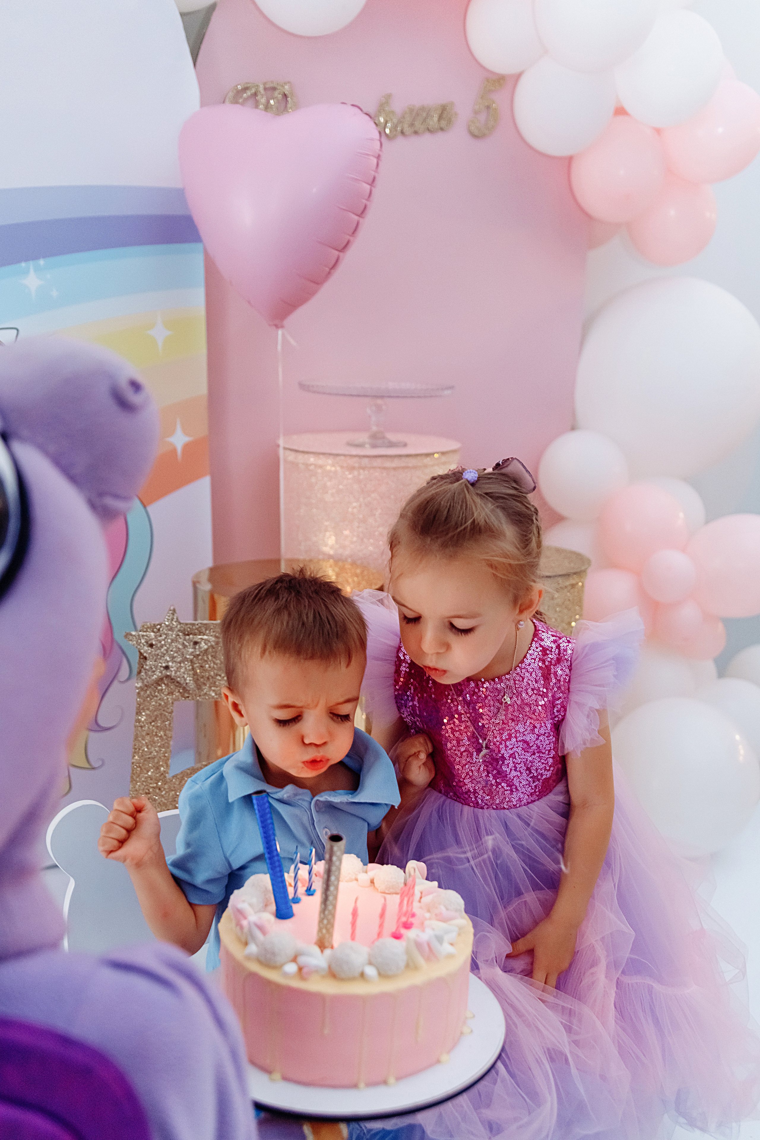 Валерии 5. Elena Sova — семейный и женский фотограф в Санкт-Петербурге