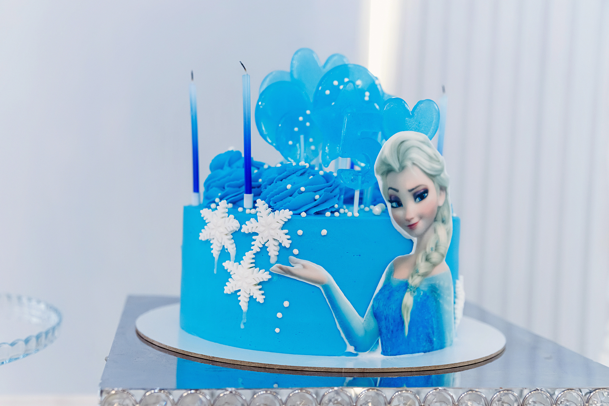 Арине 5 лет. Elena Sova — семейный и женский фотограф в Санкт-Петербурге