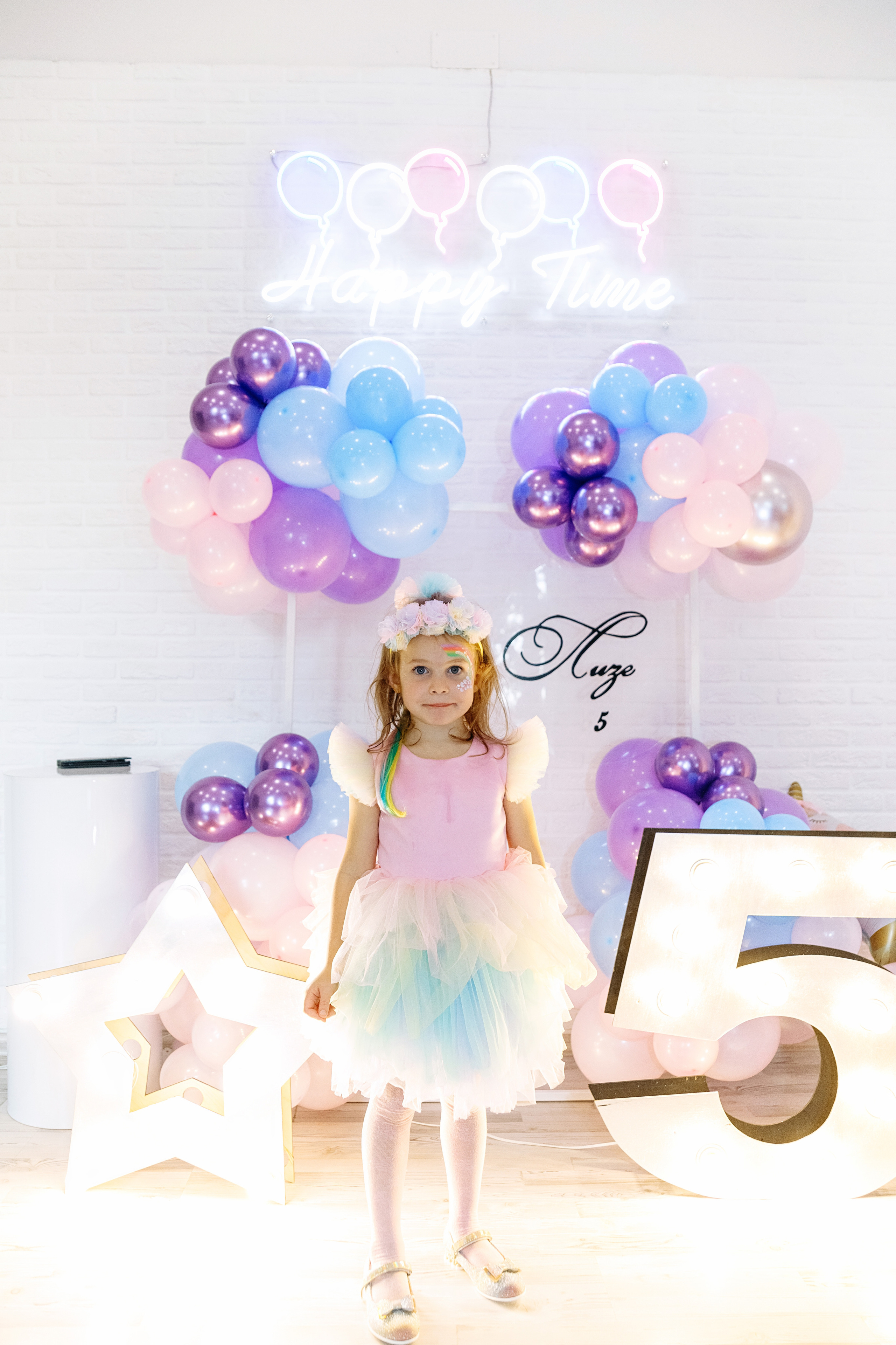 Лизе 5 лет!. Elena Sova — семейный и женский фотограф в Санкт-Петербурге