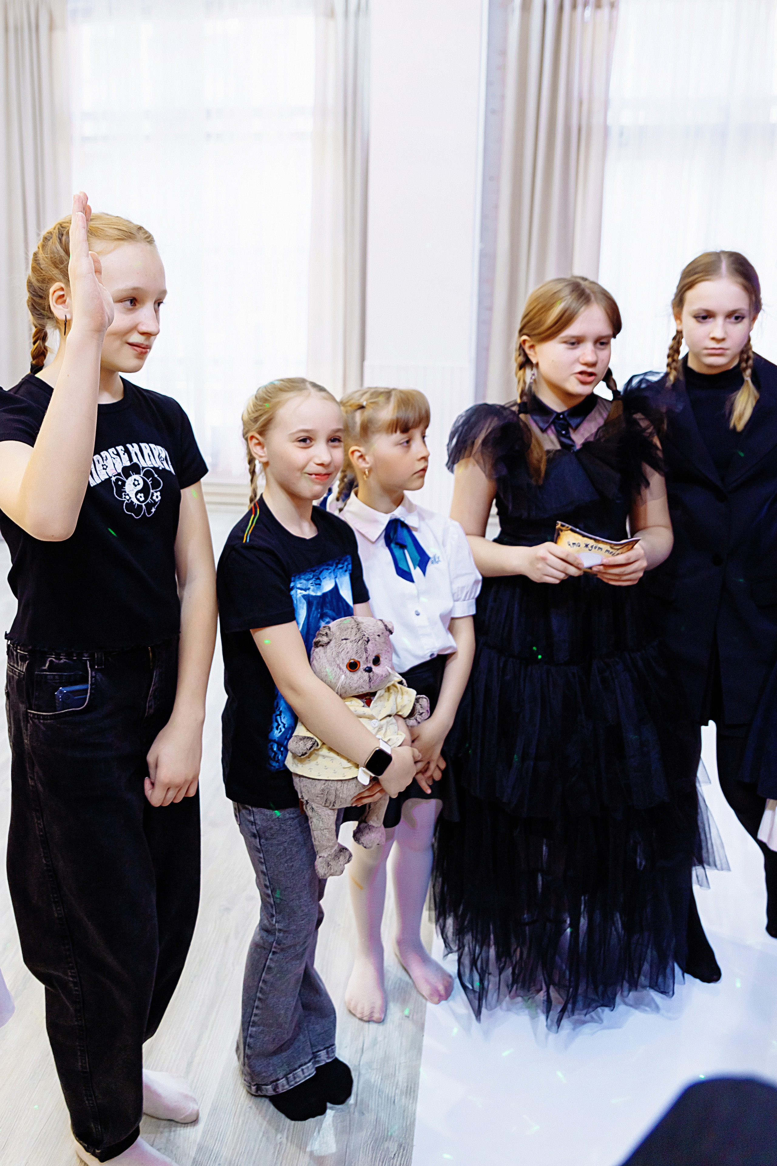 Саше 13. Elena Sova — семейный и женский фотограф в Санкт-Петербурге