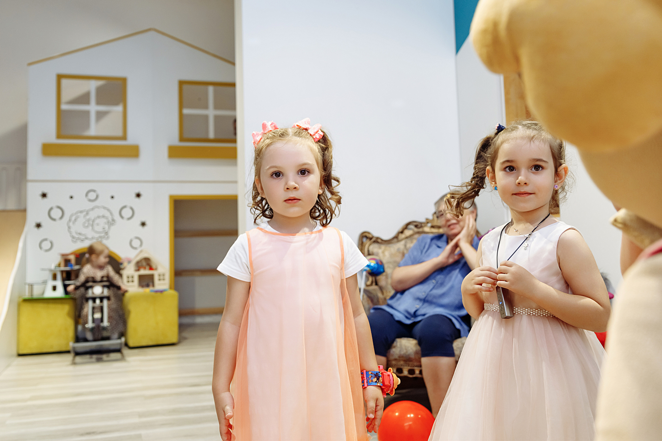 Ярославе 4. Elena Sova — семейный и женский фотограф в Санкт-Петербурге