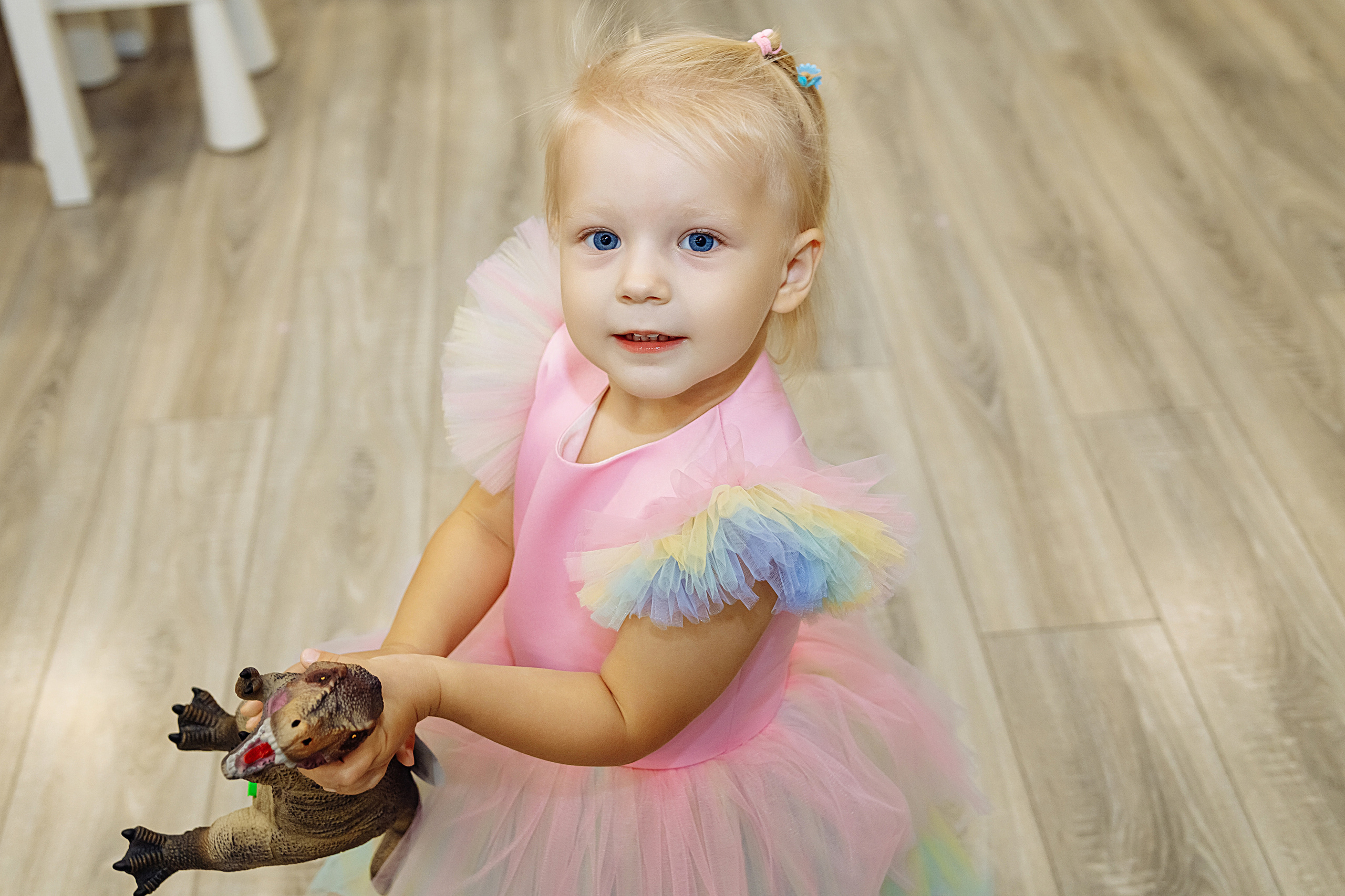 Агате 2 годика. Elena Sova — семейный и женский фотограф в Санкт-Петербурге