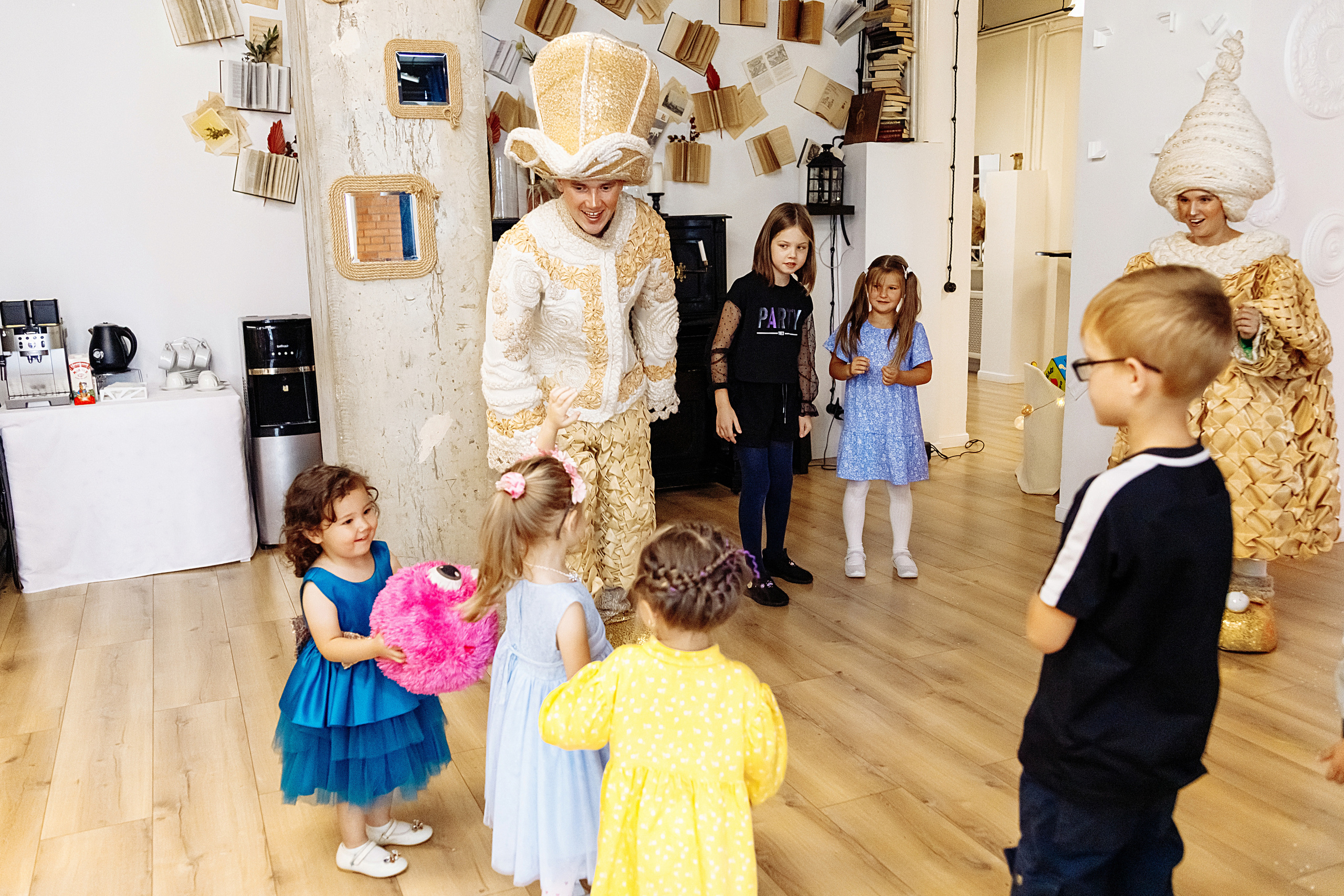 Машеньке 3 года. Elena Sova — семейный и женский фотограф в Санкт-Петербурге