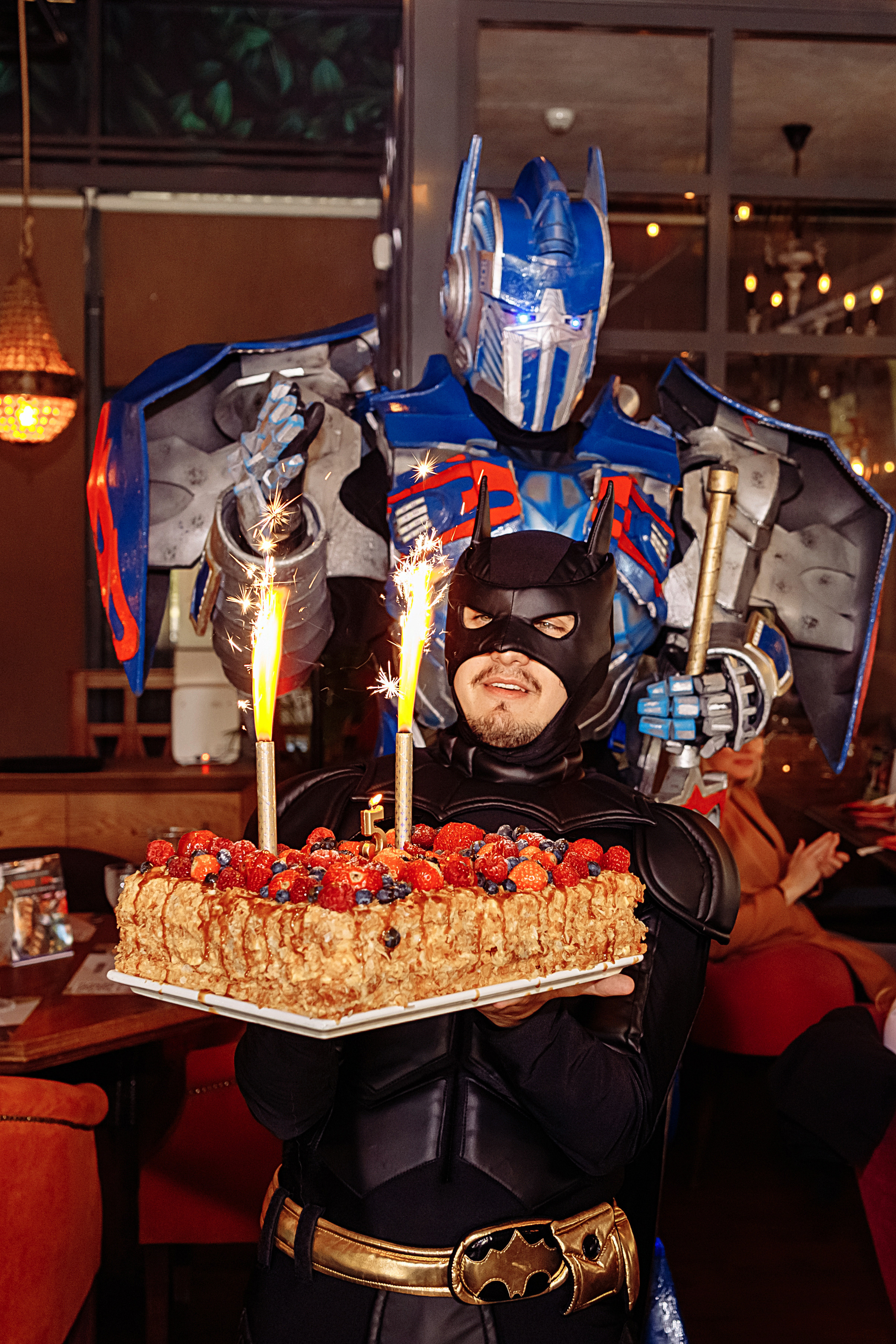 С днем рождения, Рома!. Elena Sova — семейный и женский фотограф в Санкт-Петербурге