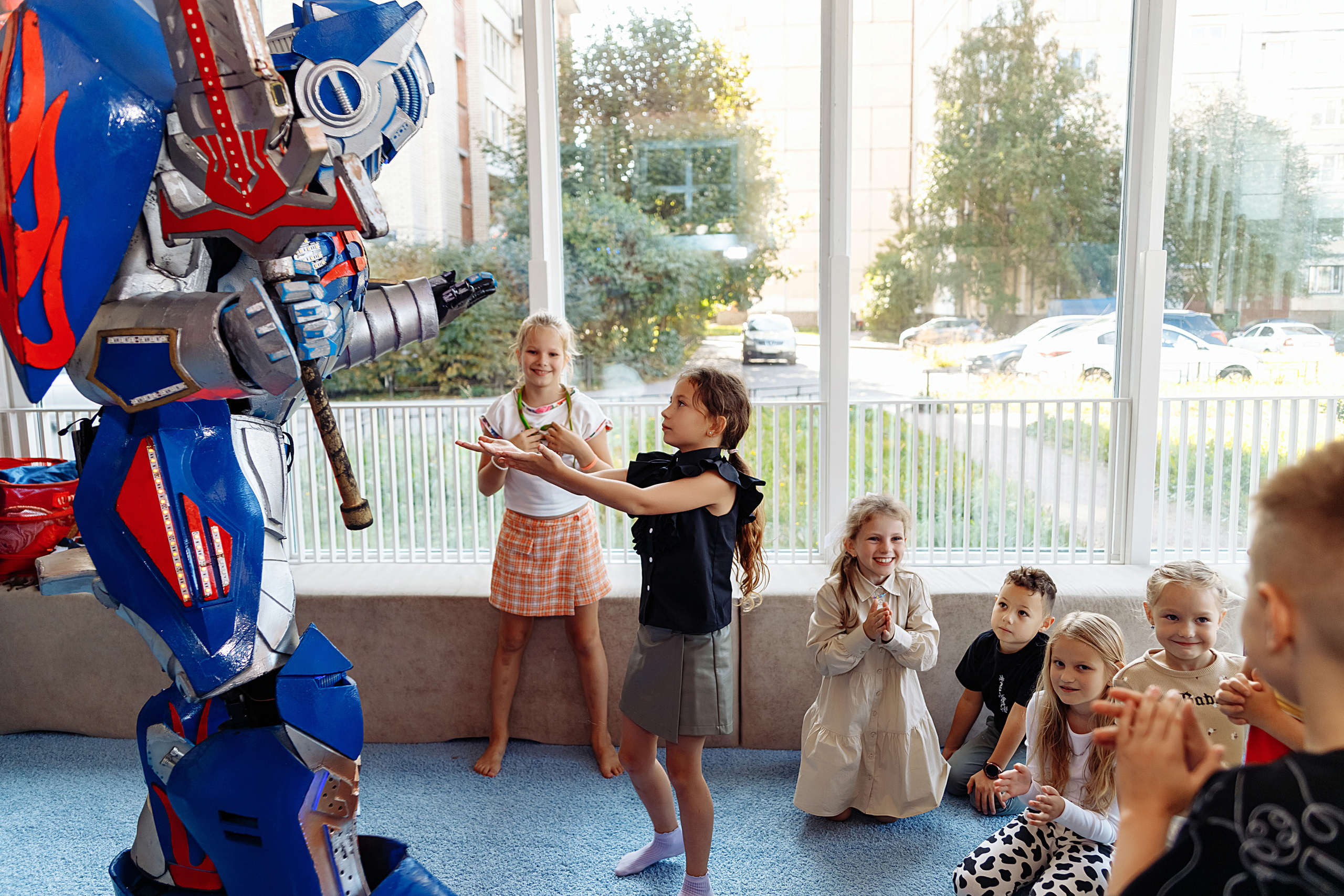 С днем рождения, Рома!. Elena Sova — семейный и женский фотограф в Санкт-Петербурге