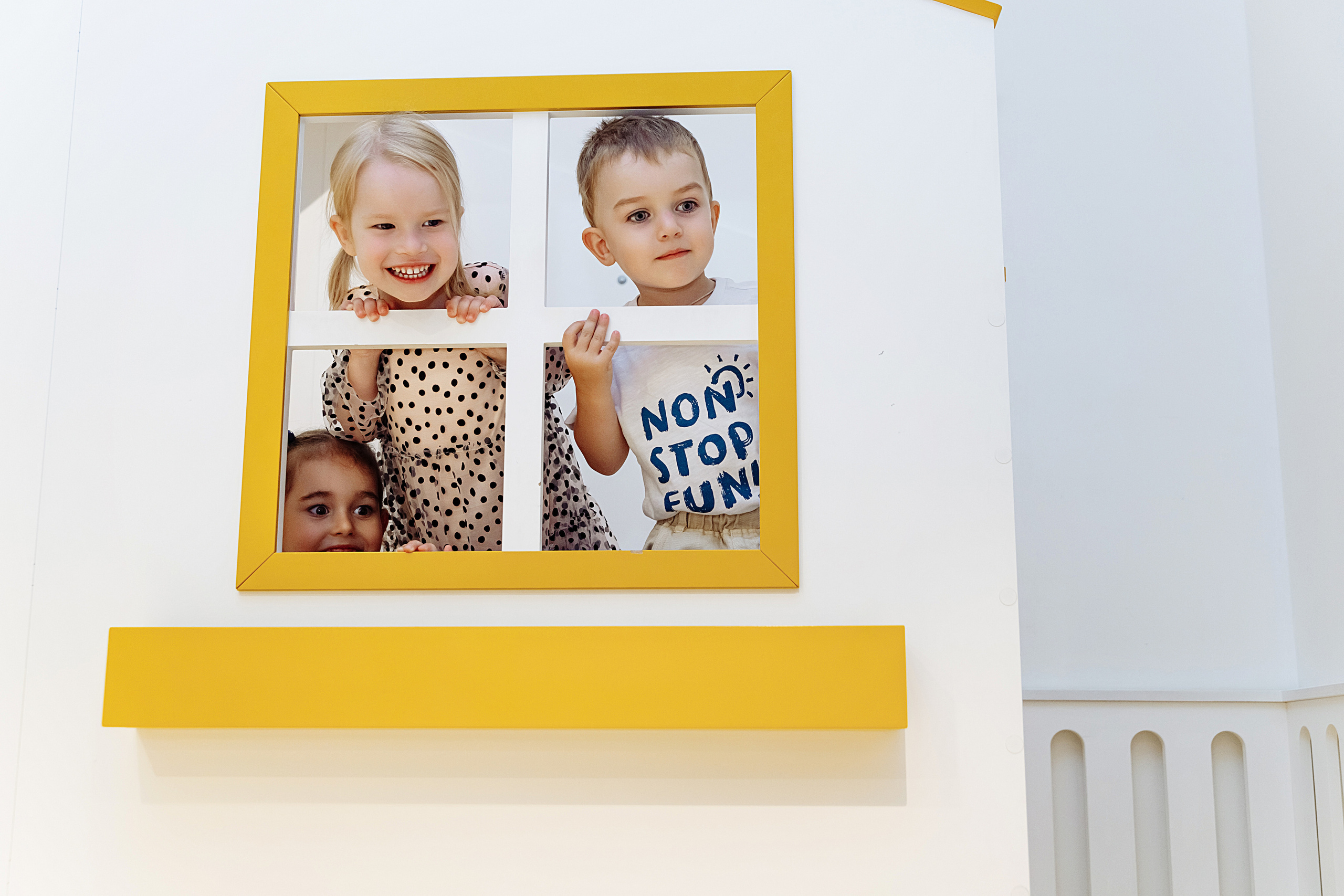 Ярославе 4. Elena Sova — семейный и женский фотограф в Санкт-Петербурге