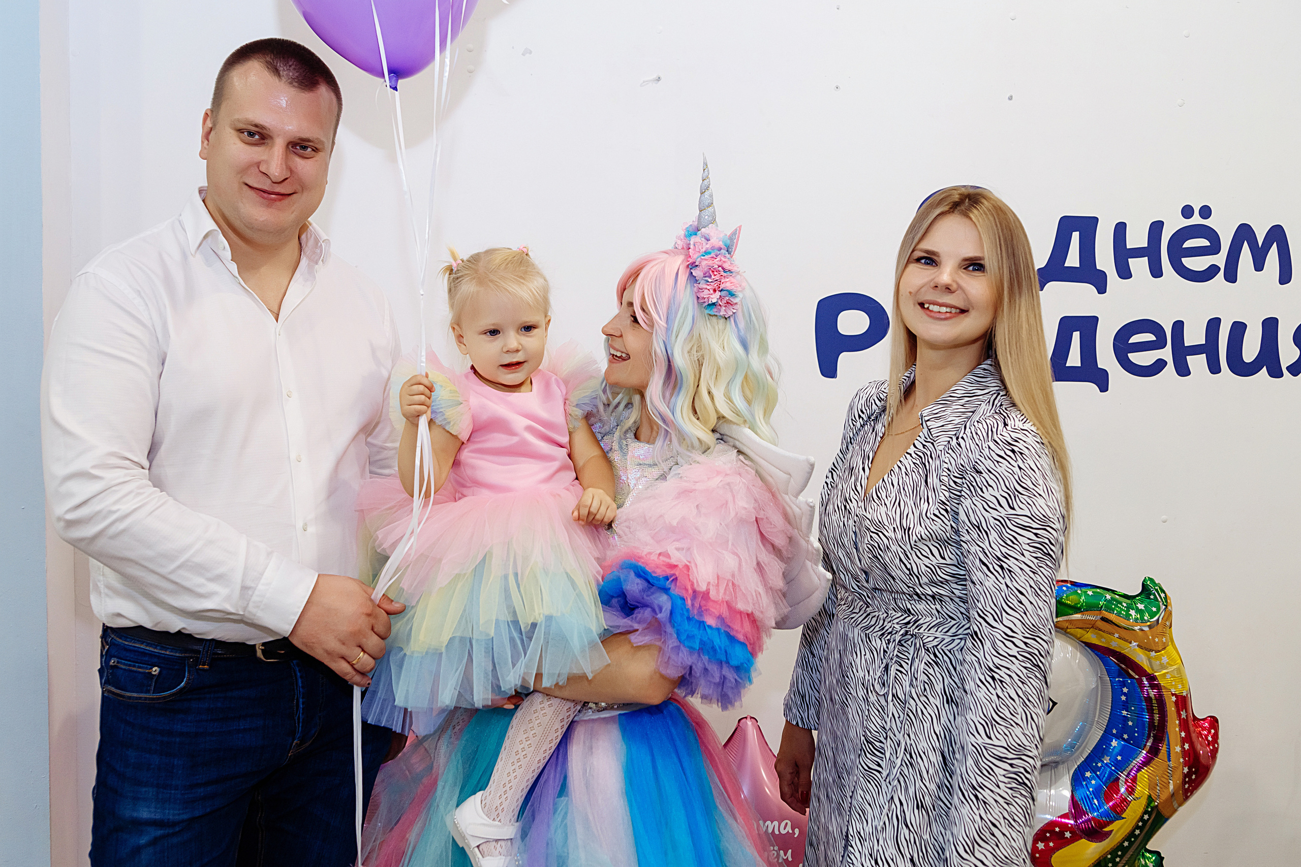 Агате 2 годика. Elena Sova — семейный и женский фотограф в Санкт-Петербурге