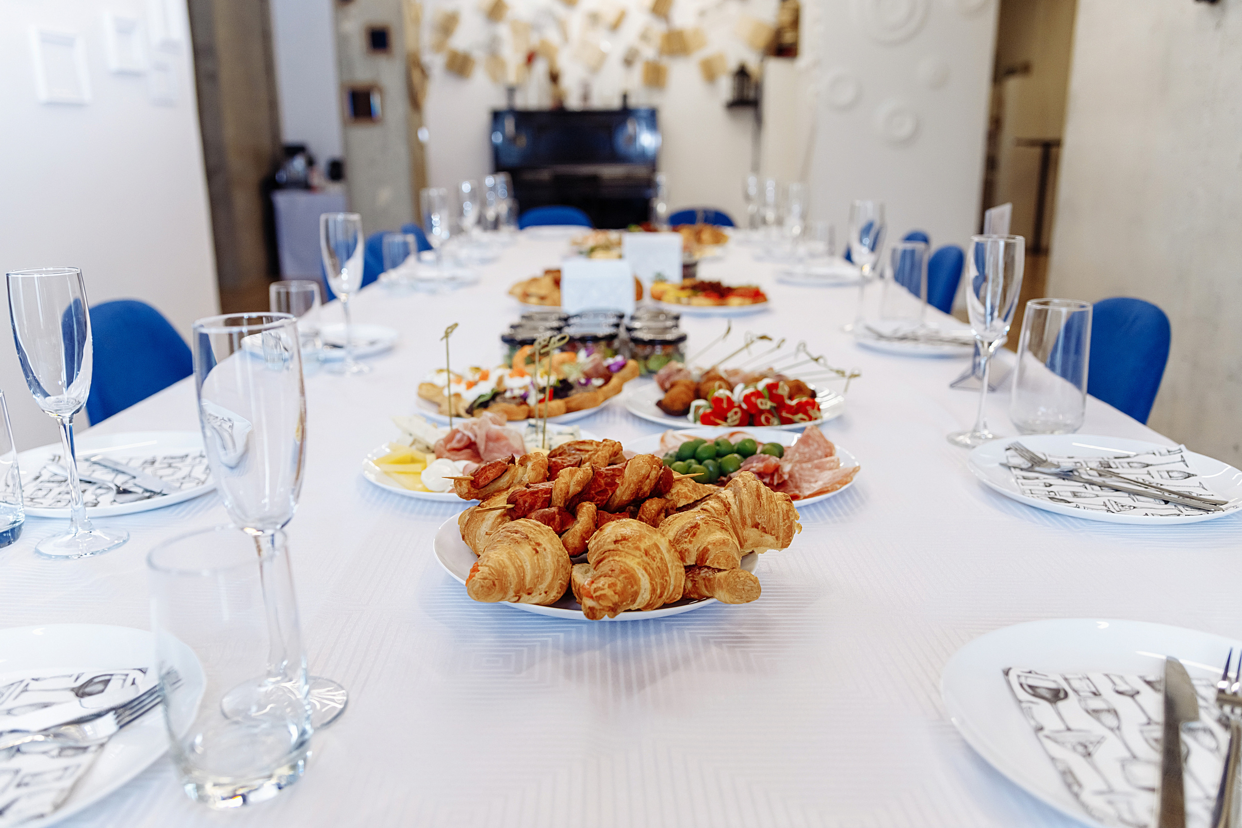 Машеньке 3 года. Elena Sova — семейный и женский фотограф в Санкт-Петербурге