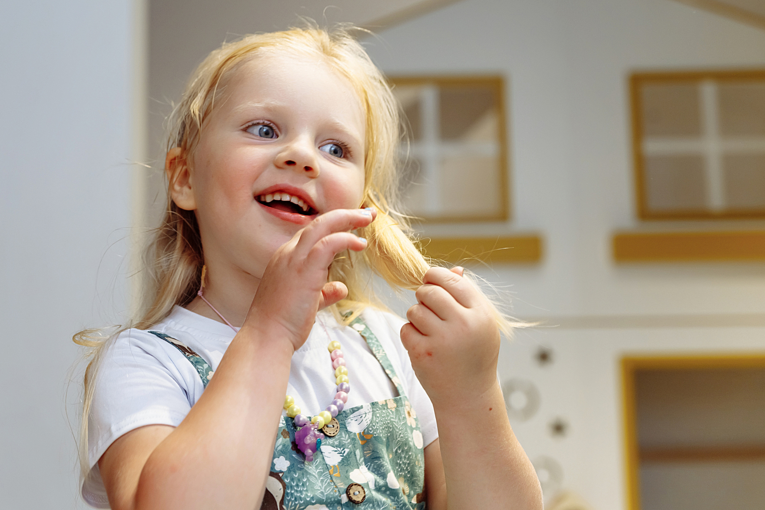 Ярославе 4. Elena Sova — семейный и женский фотограф в Санкт-Петербурге