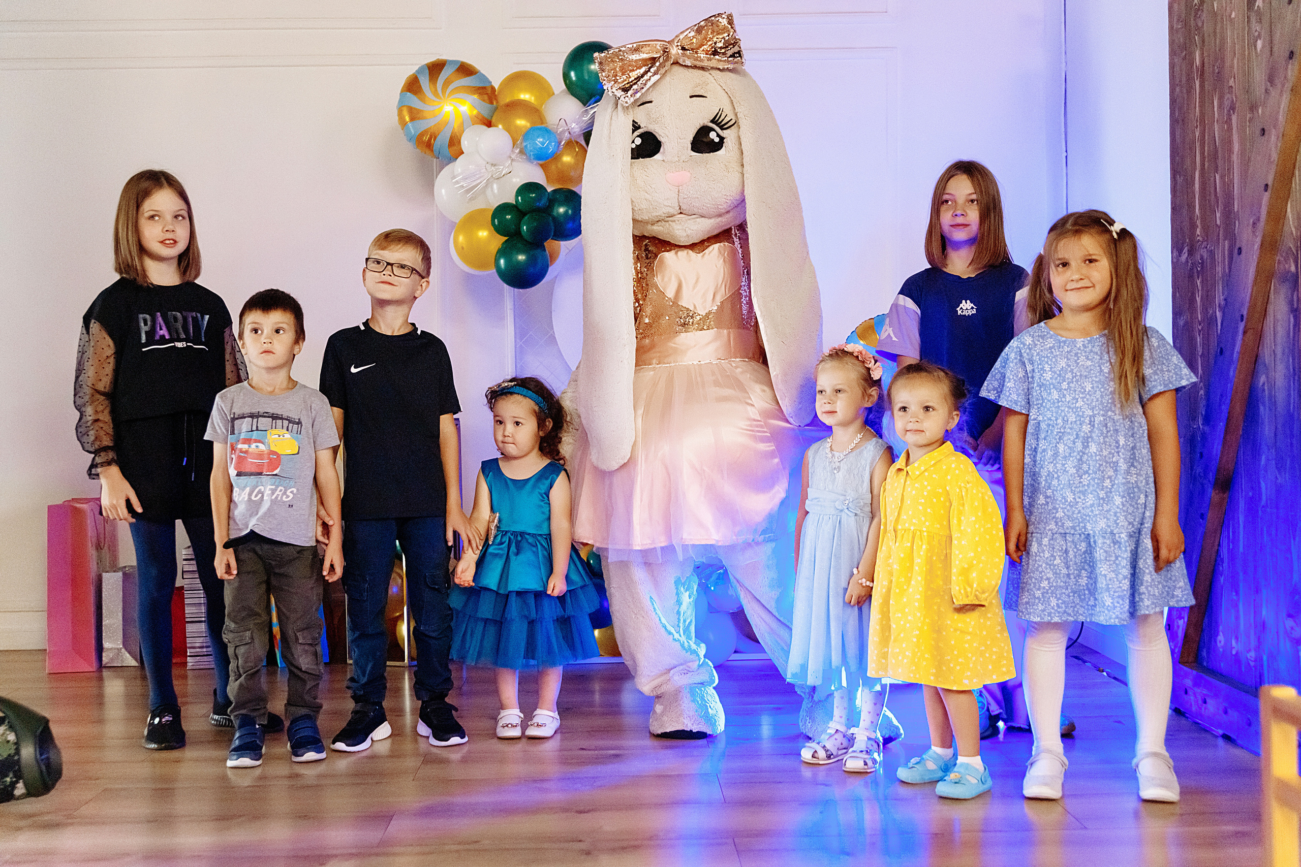 Машеньке 3 года. Elena Sova — семейный и женский фотограф в Санкт-Петербурге