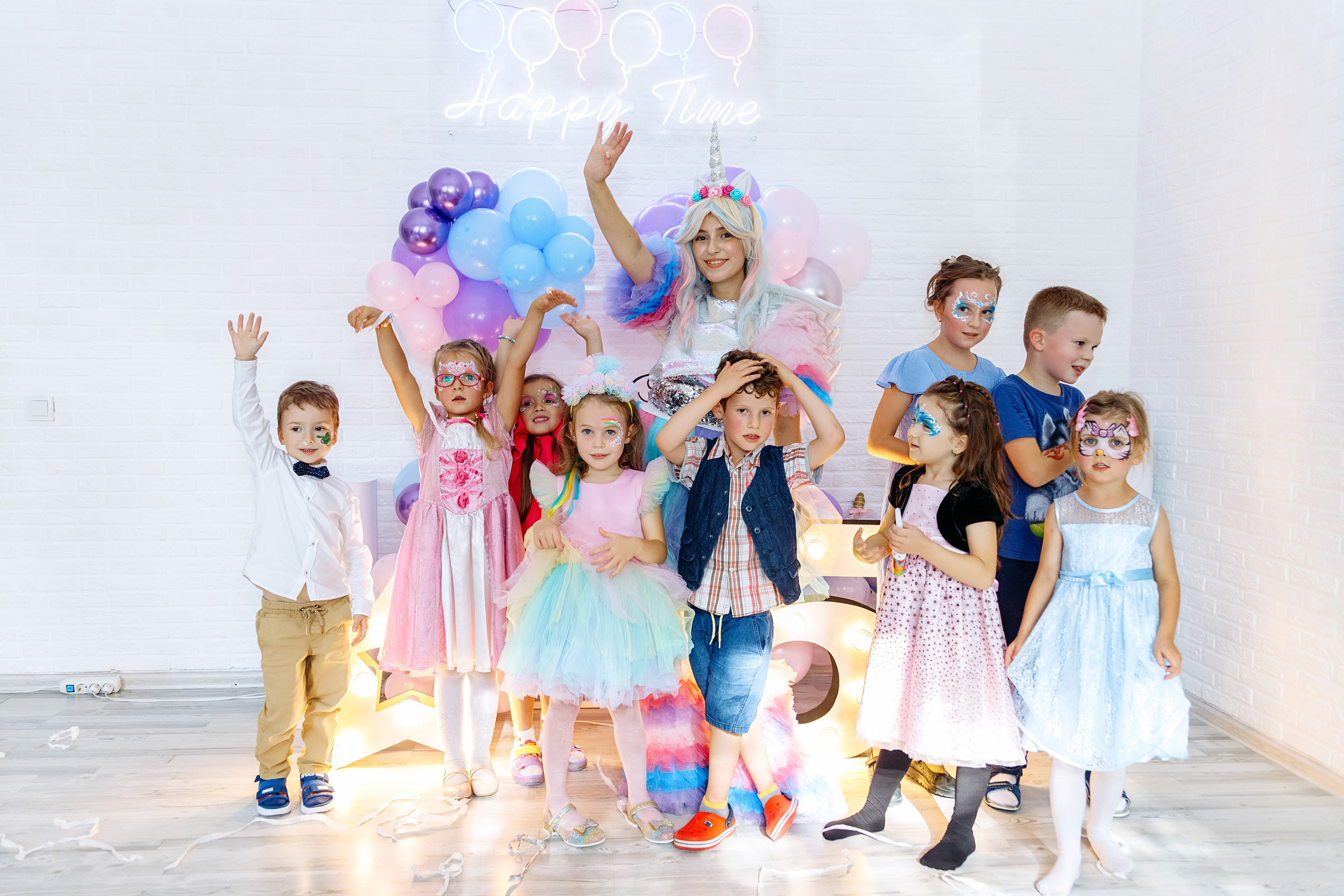 Лизе 5 лет!. Elena Sova — семейный и женский фотограф в Санкт-Петербурге