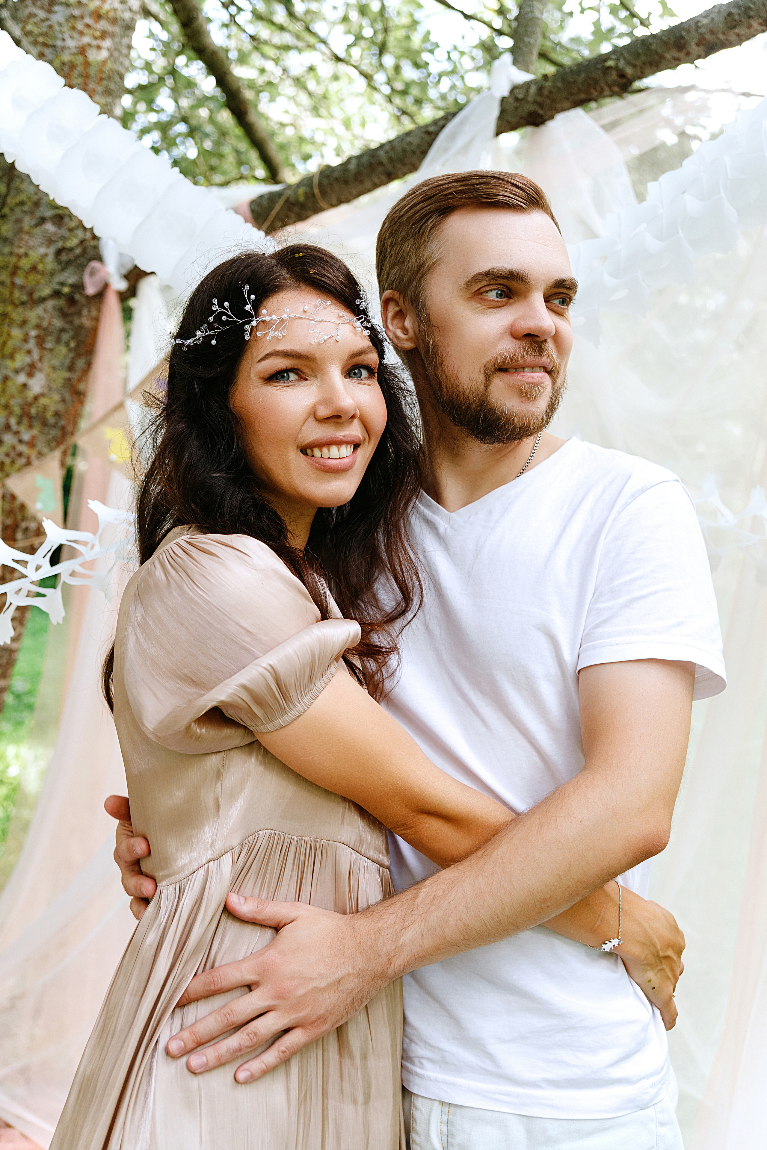 С днем рождения!. Elena Sova — семейный и женский фотограф в Санкт-Петербурге