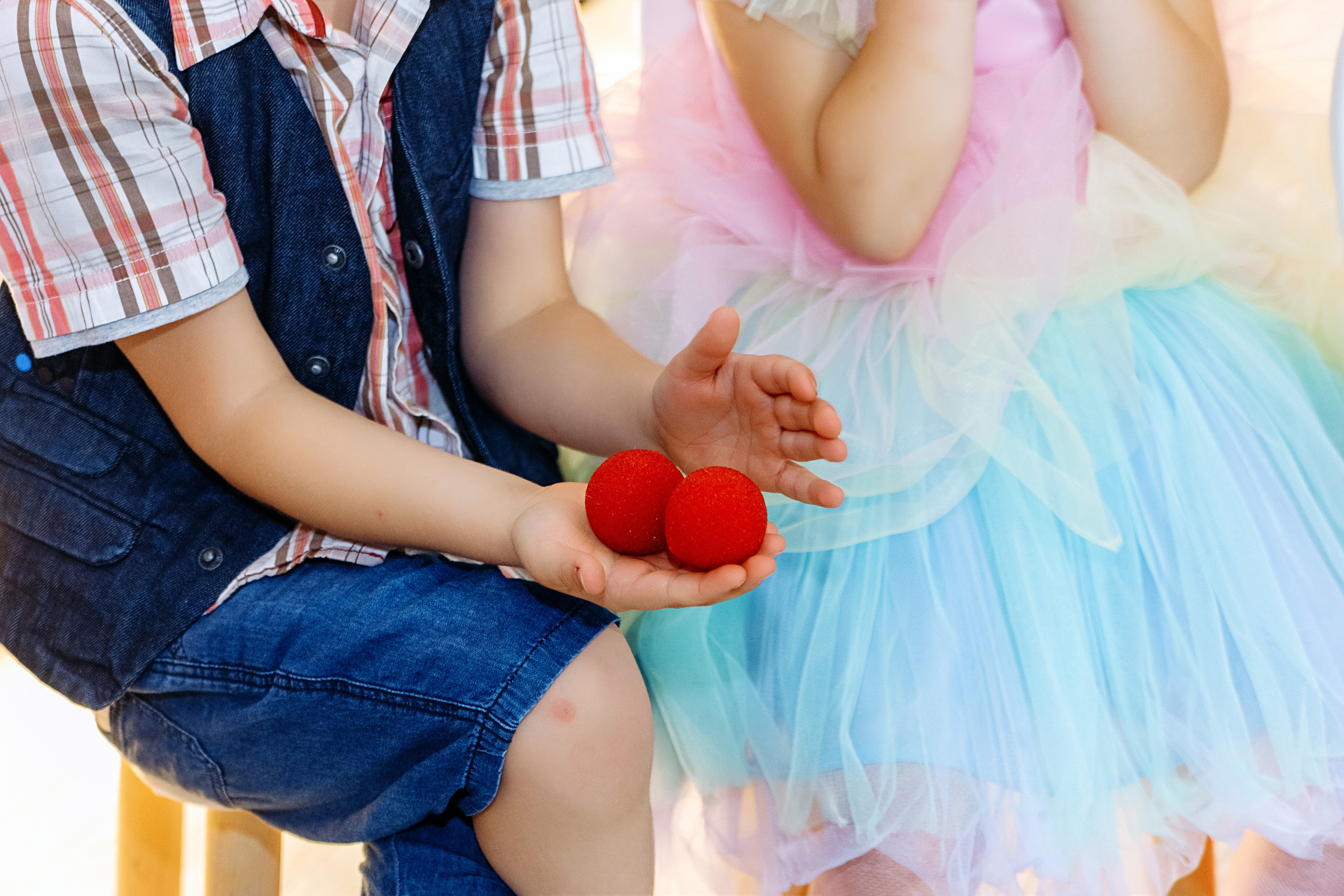 Лизе 5 лет!. Elena Sova — семейный и женский фотограф в Санкт-Петербурге