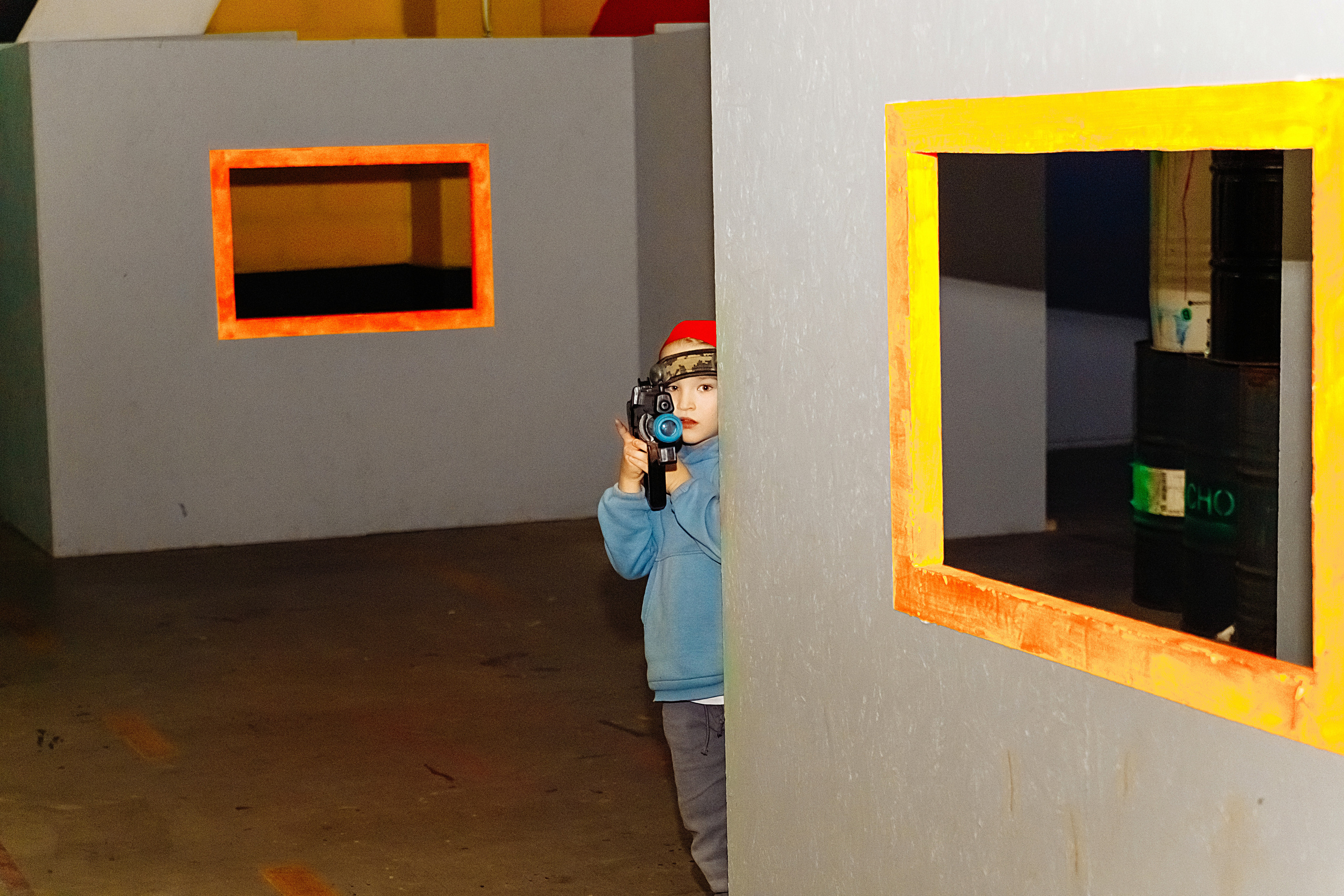 Марку 8 лет!. Elena Sova — семейный и женский фотограф в Санкт-Петербурге