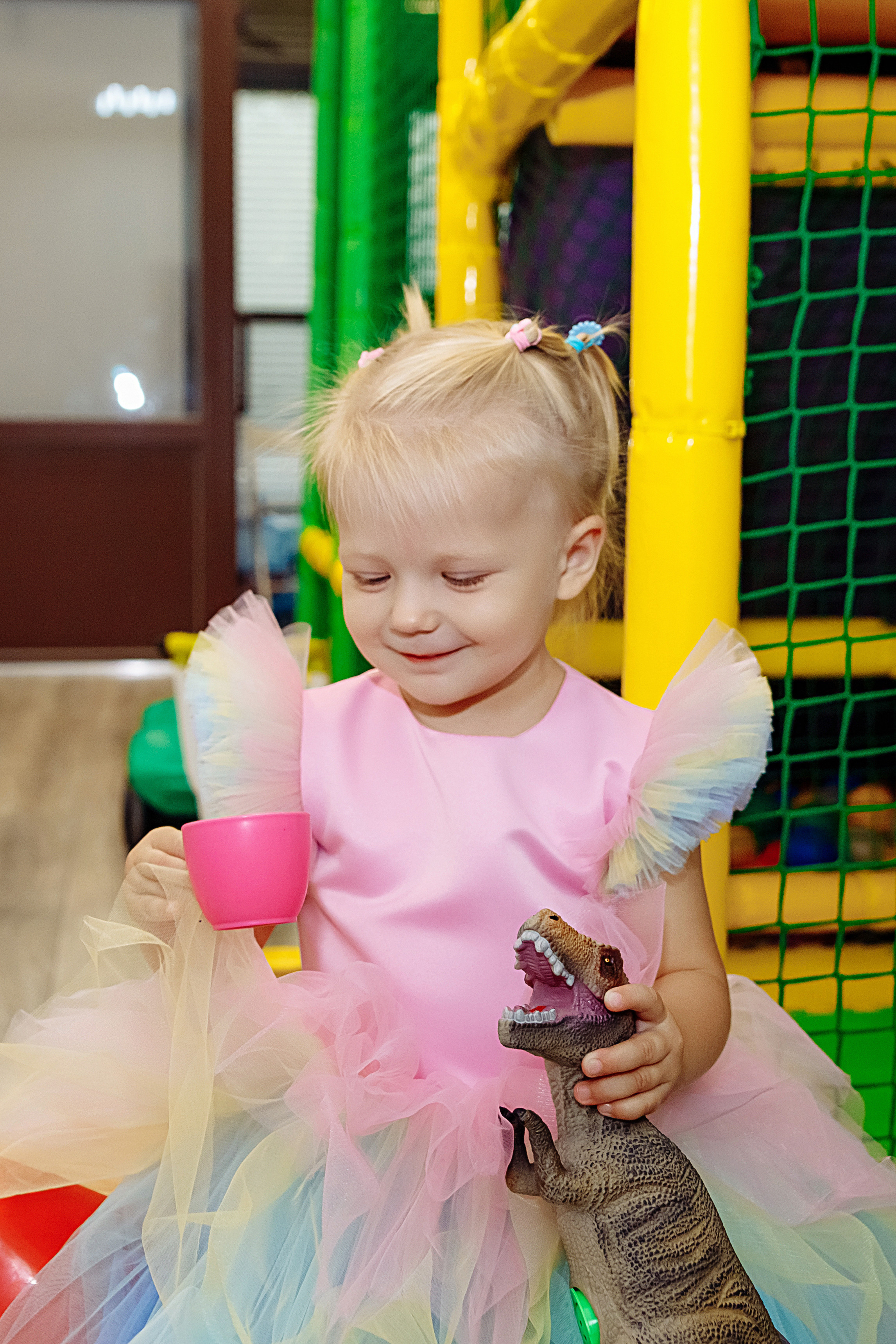 Агате 2 годика. Elena Sova — семейный и женский фотограф в Санкт-Петербурге