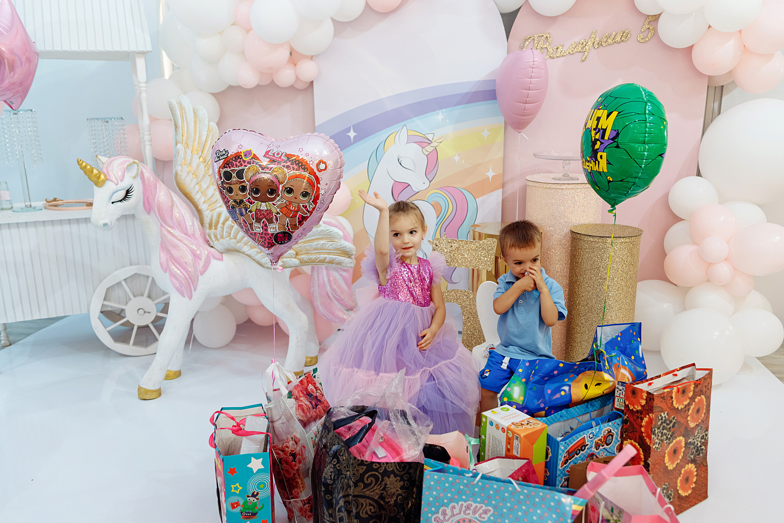 Валерии 5. Elena Sova — семейный и женский фотограф в Санкт-Петербурге