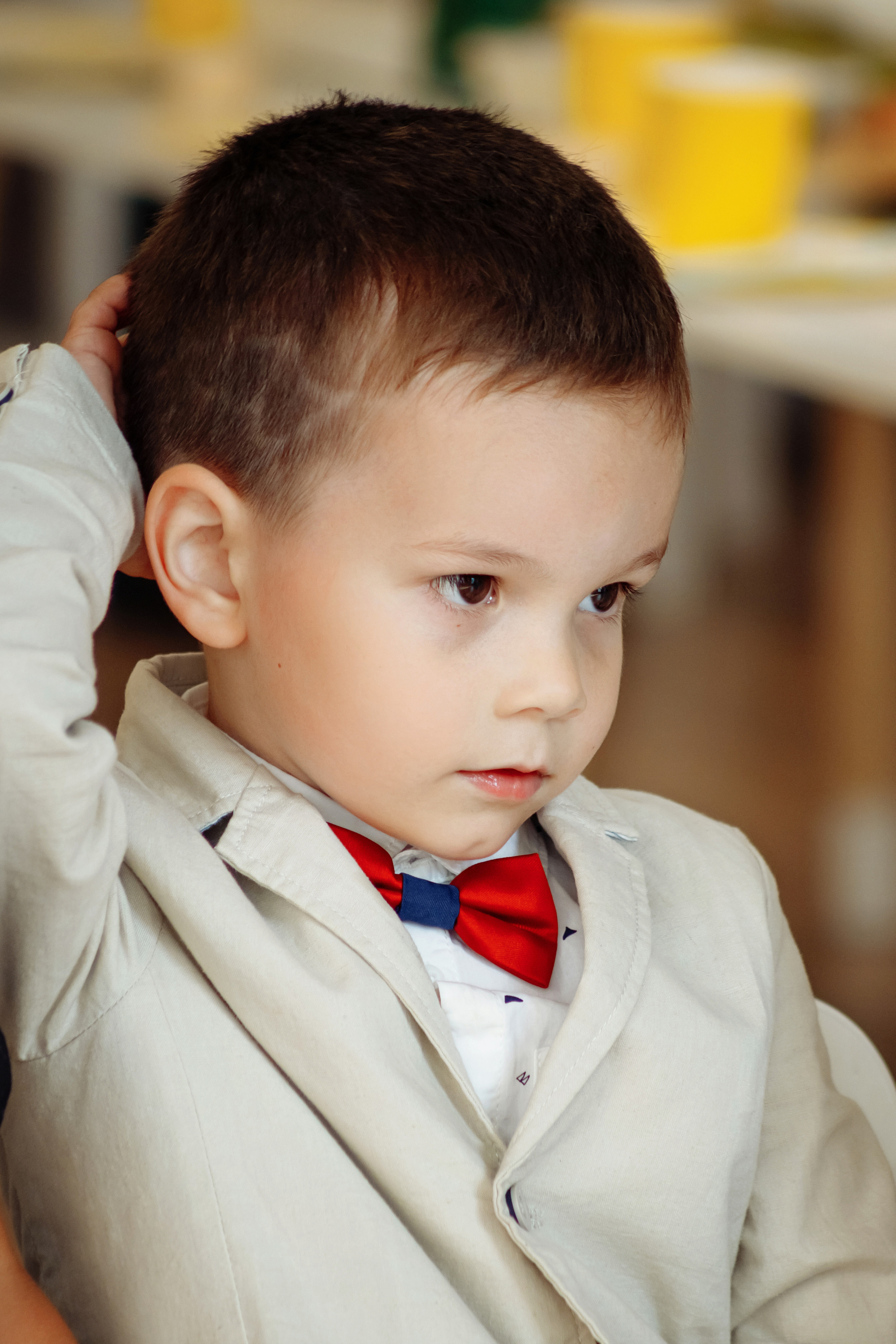 Мирон — с днем рождения!. Elena Sova — семейный и женский фотограф в Санкт-Петербурге