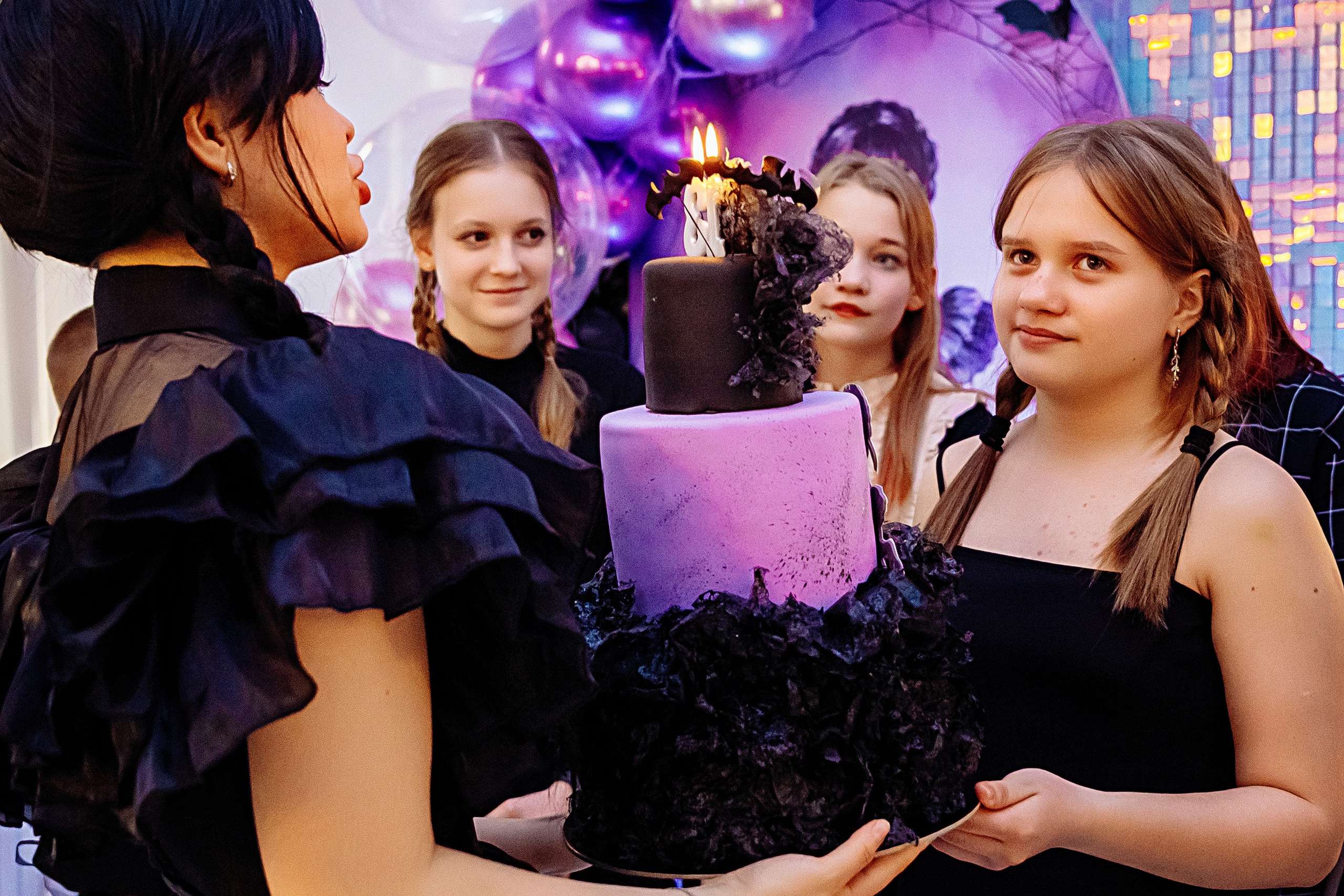 Саше 13. Elena Sova — семейный и женский фотограф в Санкт-Петербурге