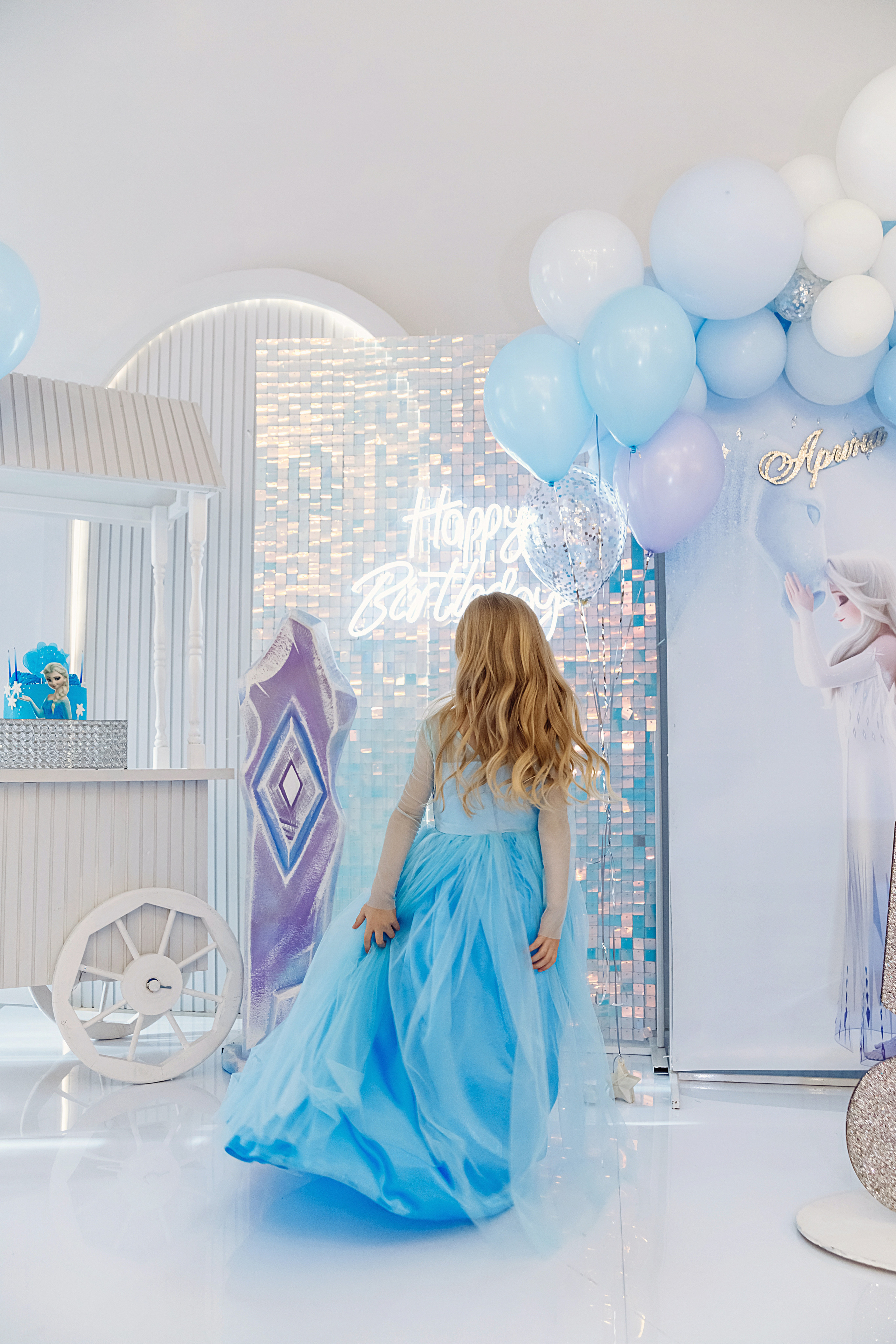 Арине 5 лет. Elena Sova — семейный и женский фотограф в Санкт-Петербурге