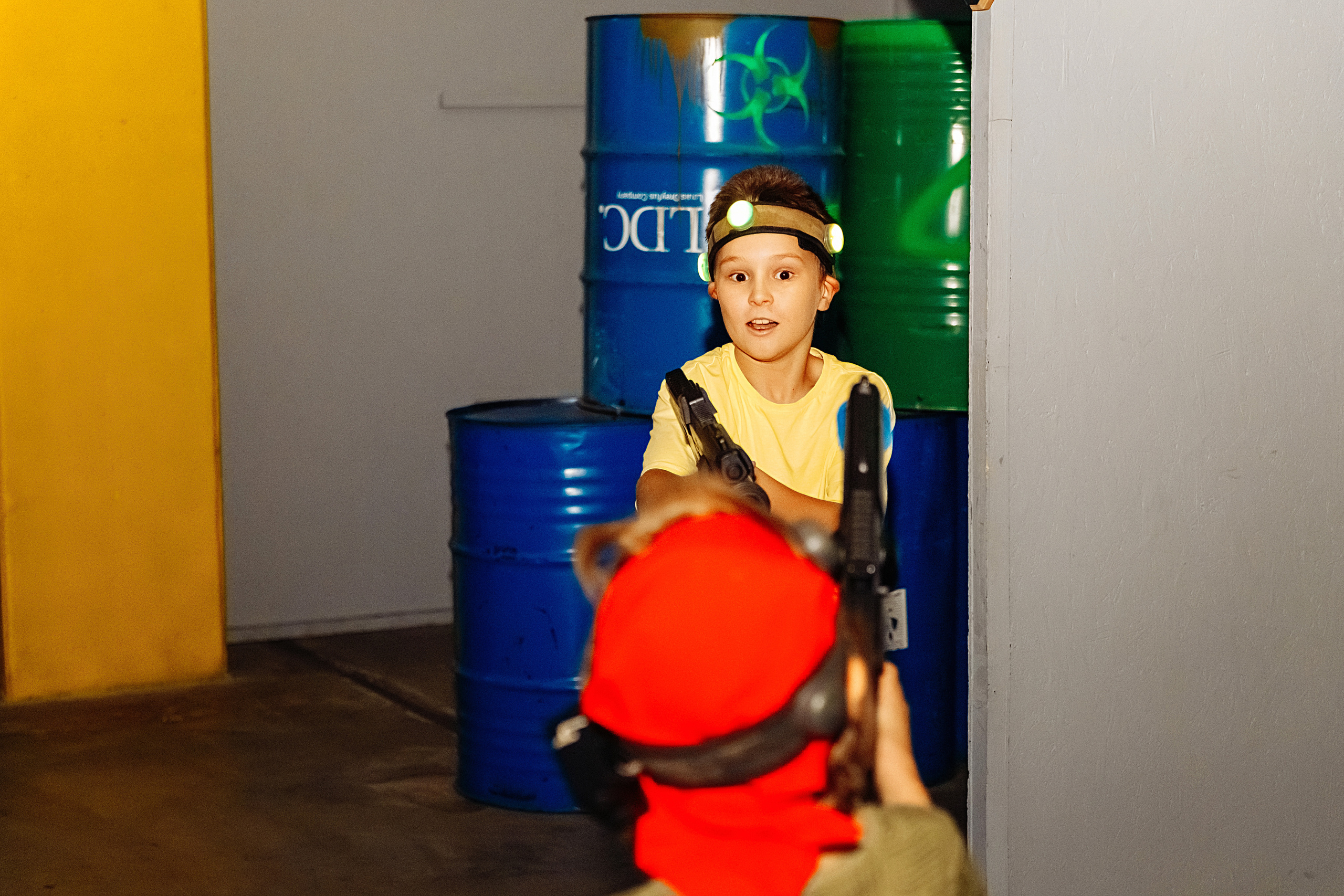 Марку 8 лет!. Elena Sova — семейный и женский фотограф в Санкт-Петербурге