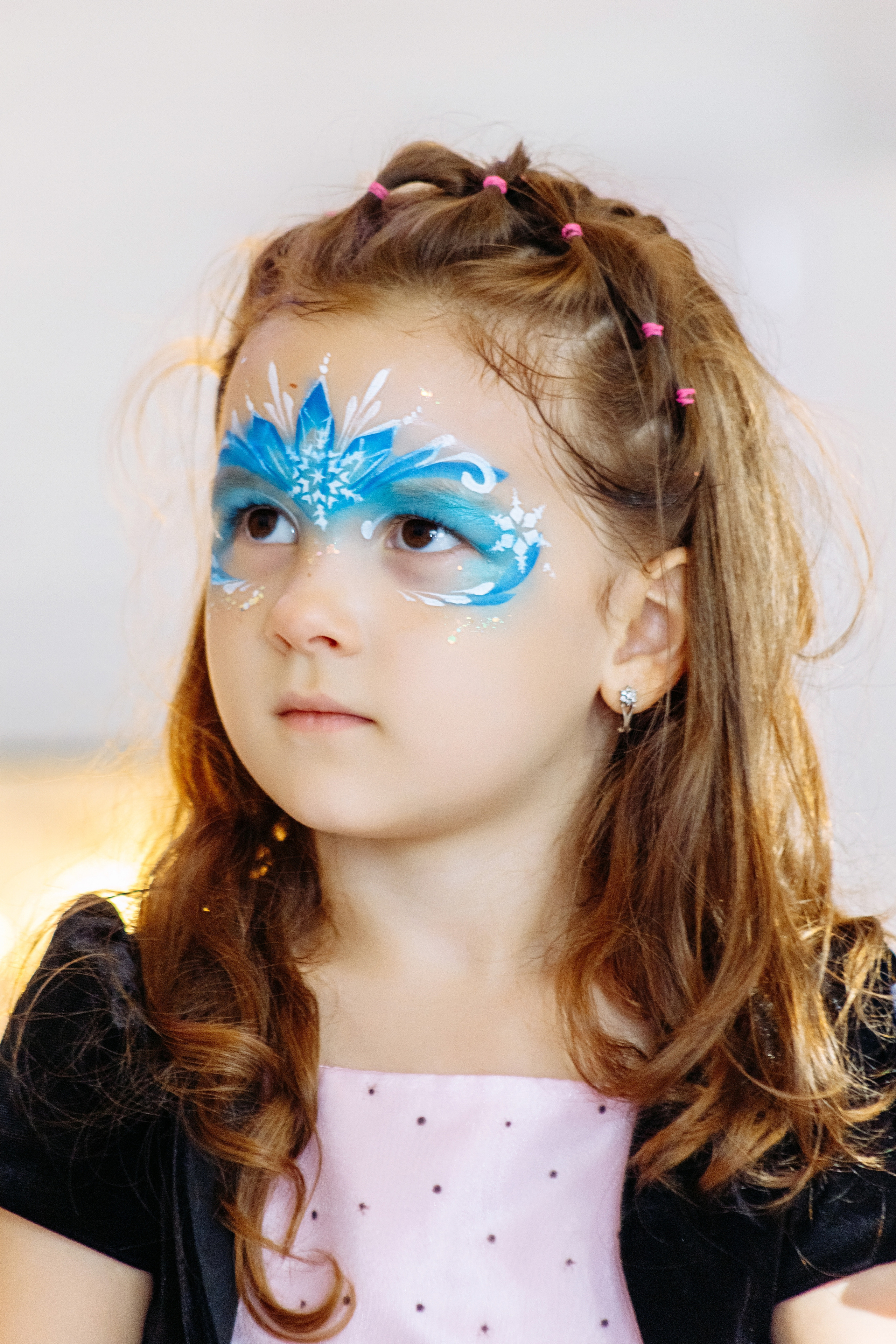 Лизе 5 лет!. Elena Sova — семейный и женский фотограф в Санкт-Петербурге