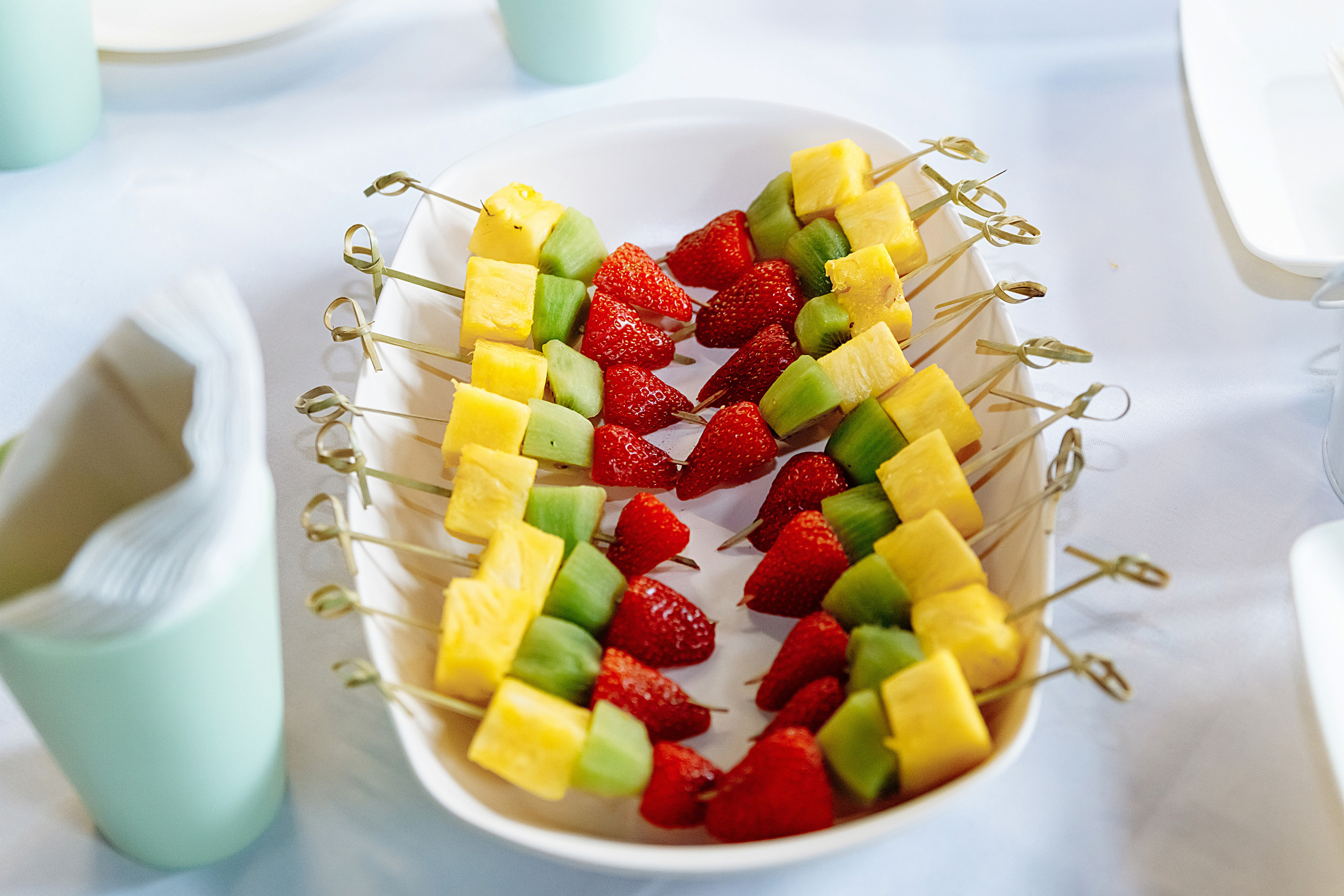 Машеньке 3 года. Elena Sova — семейный и женский фотограф в Санкт-Петербурге