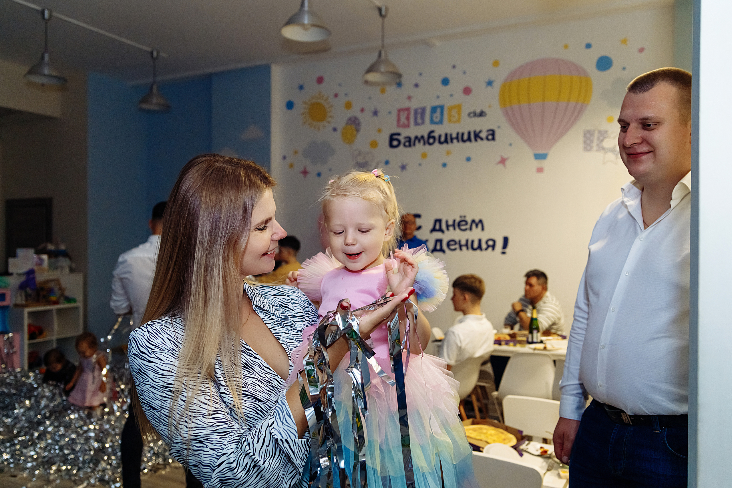 Агате 2 годика. Elena Sova — семейный и женский фотограф в Санкт-Петербурге