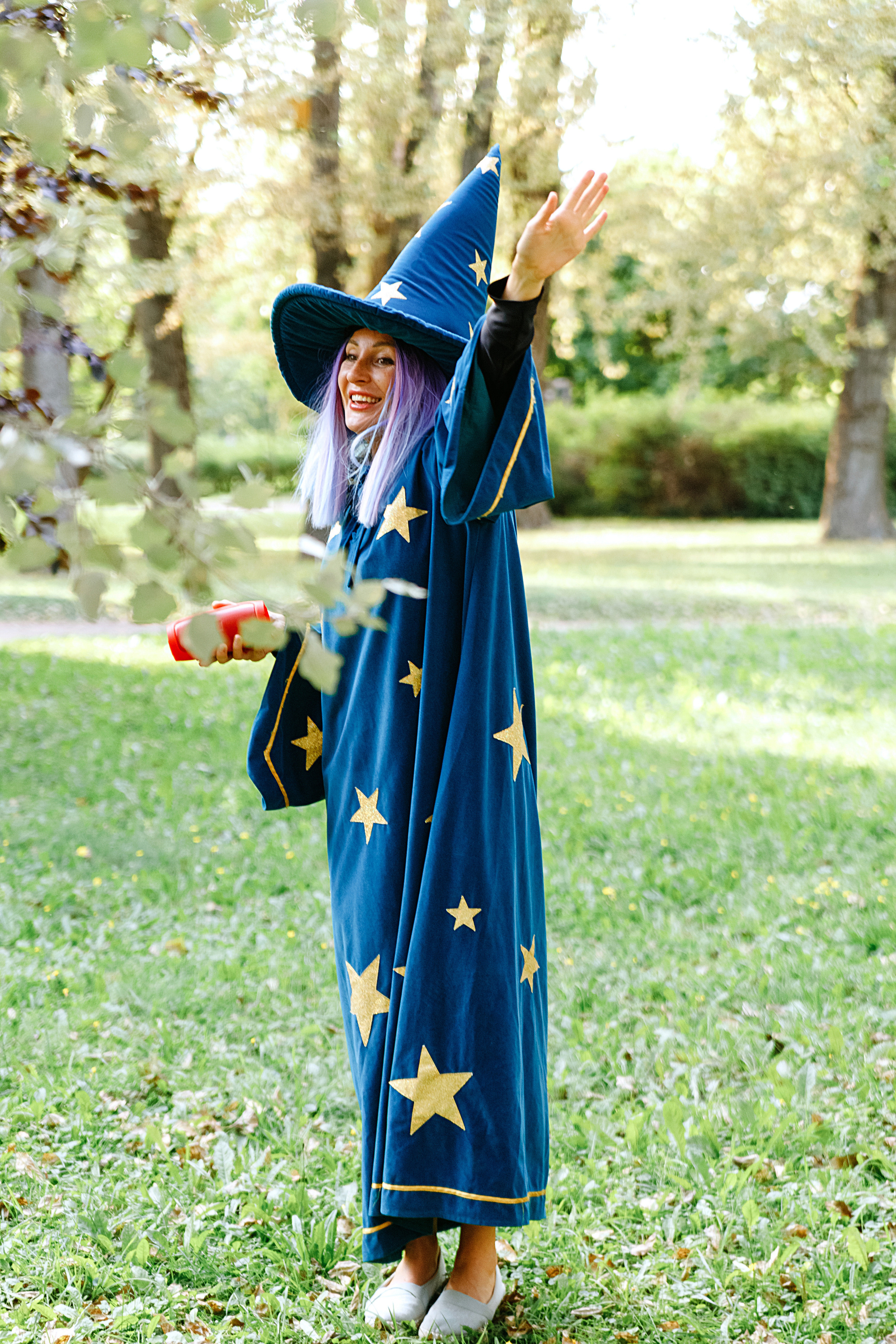 С днем рождения!. Elena Sova — семейный и женский фотограф в Санкт-Петербурге