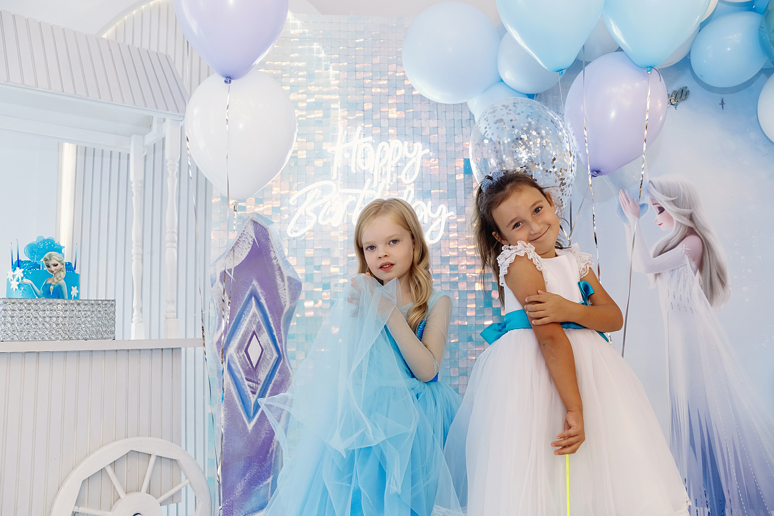 Арине 5 лет. Elena Sova — семейный и женский фотограф в Санкт-Петербурге