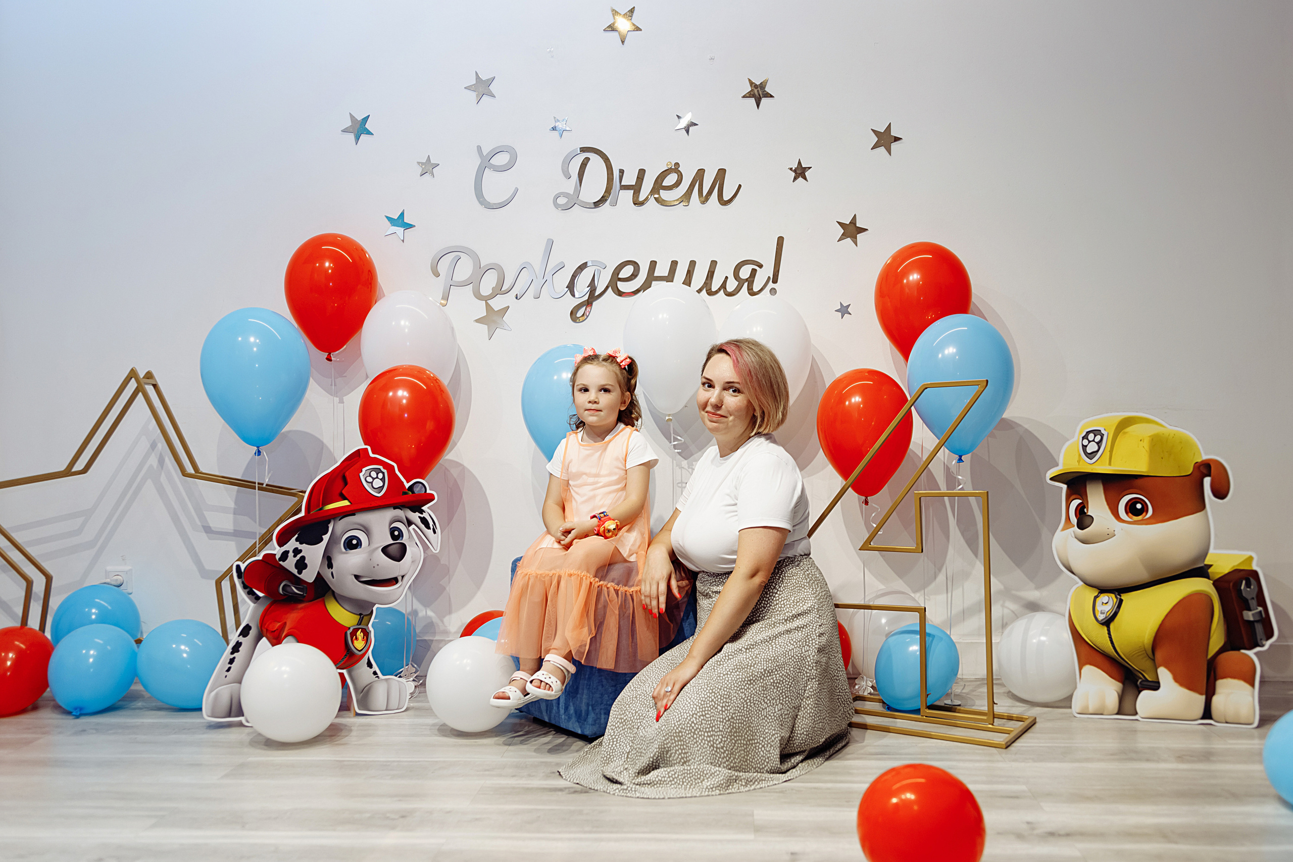 Ярославе 4. Elena Sova — семейный и женский фотограф в Санкт-Петербурге