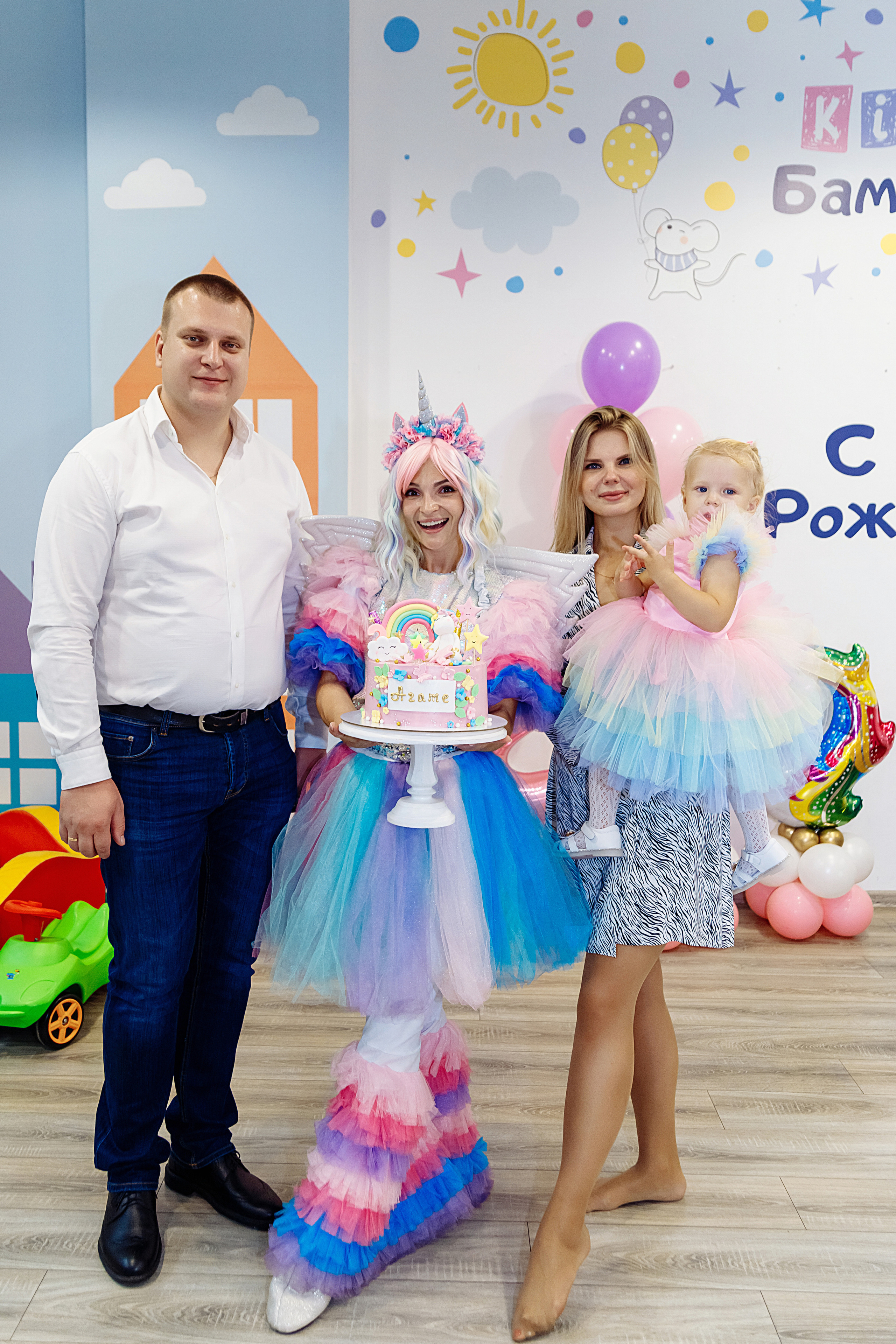 Агате 2 годика. Elena Sova — семейный и женский фотограф в Санкт-Петербурге