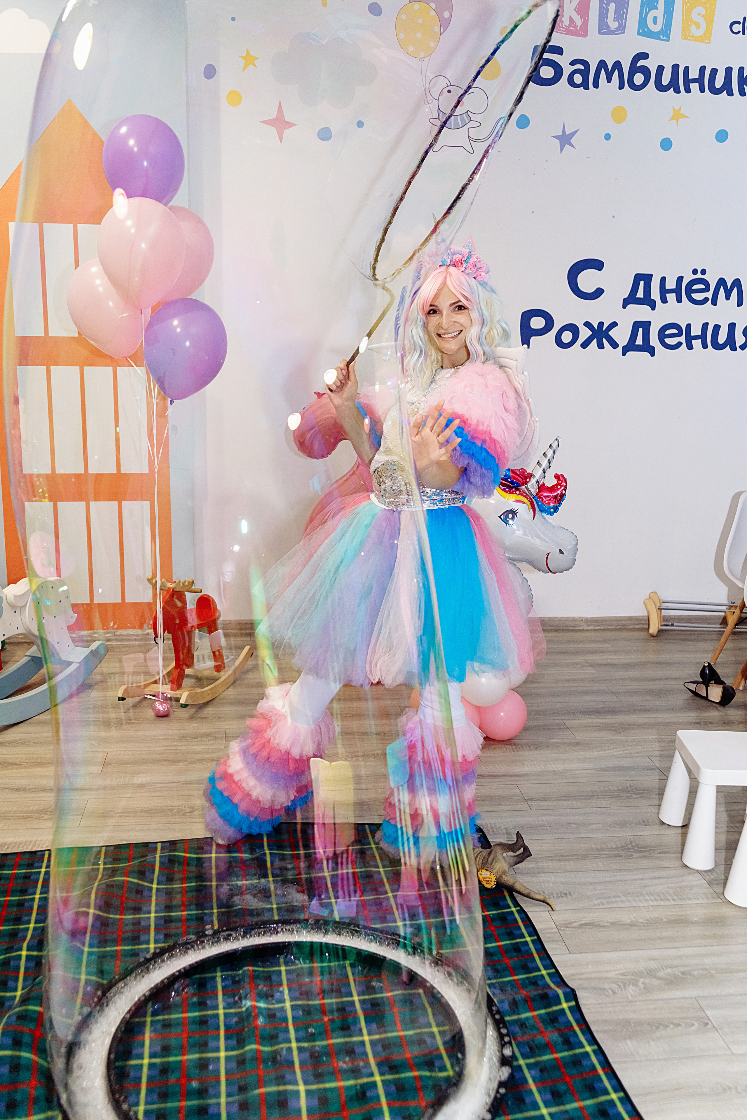 Агате 2 годика. Elena Sova — семейный и женский фотограф в Санкт-Петербурге