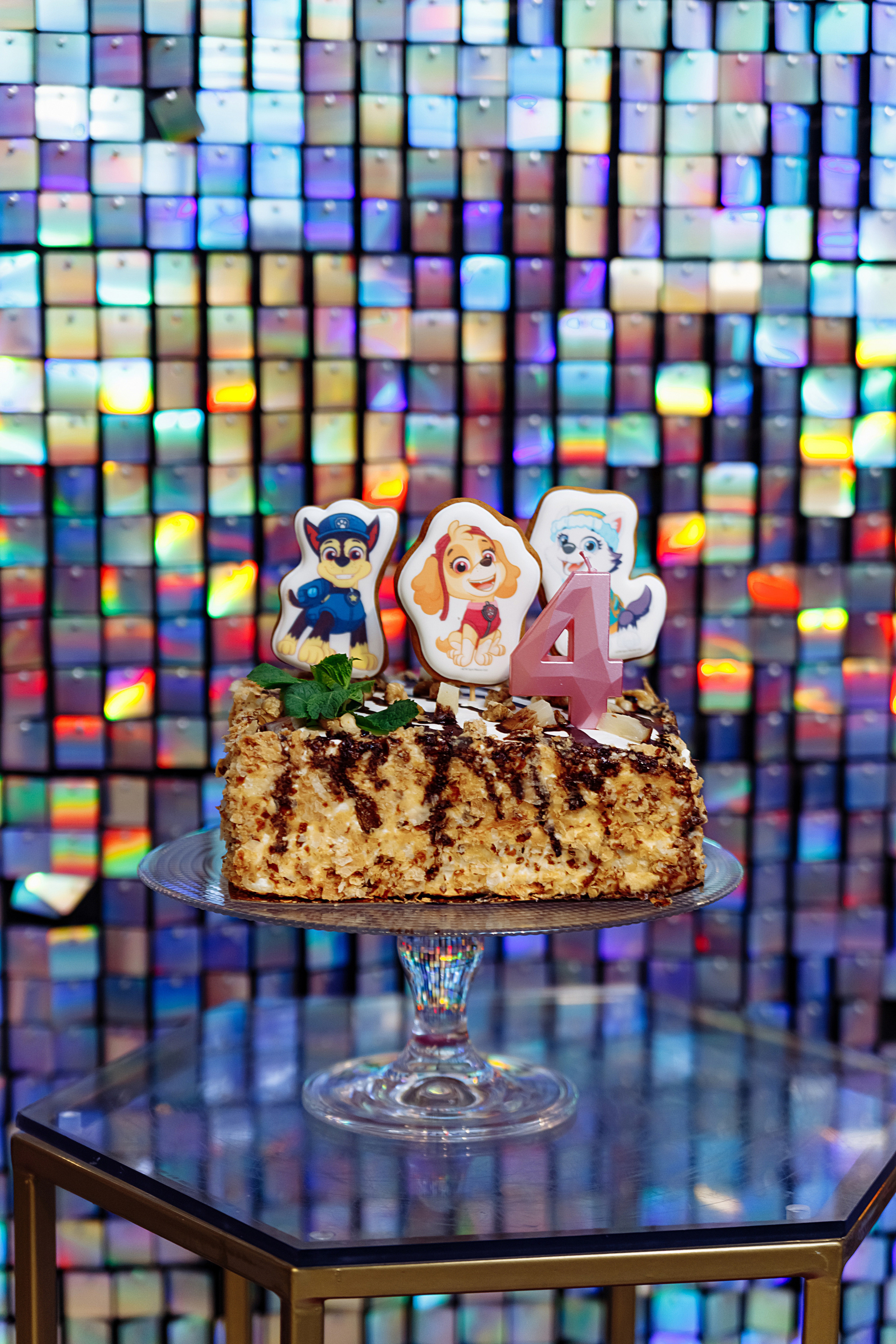 Ярославе 4. Elena Sova — семейный и женский фотограф в Санкт-Петербурге